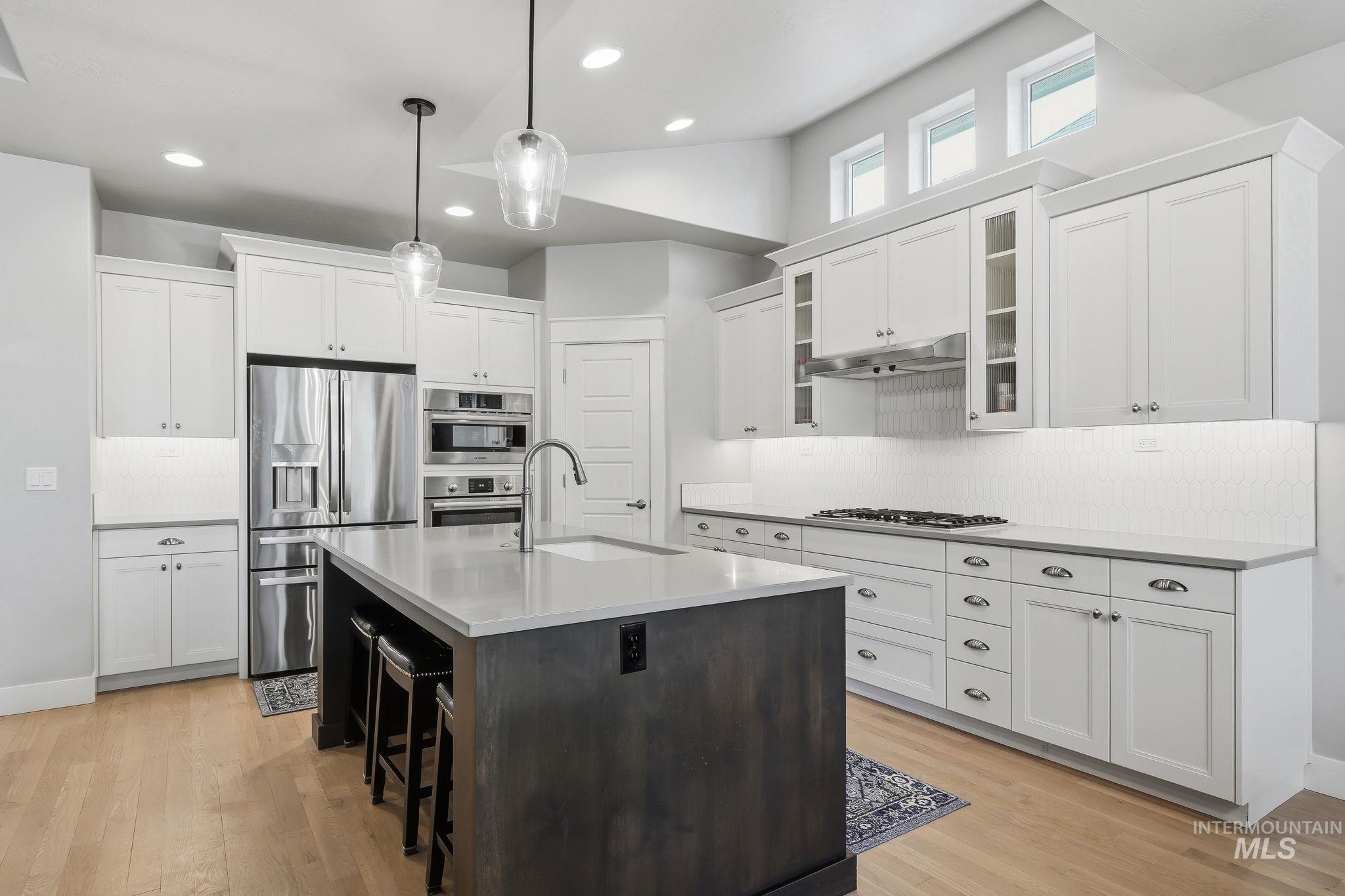 5745 S Stockport Ave, Meridian, Idaho 83642, 3 Bedrooms, 2 Bathrooms, Residential For Sale, Price $685,000,MLS 98996542