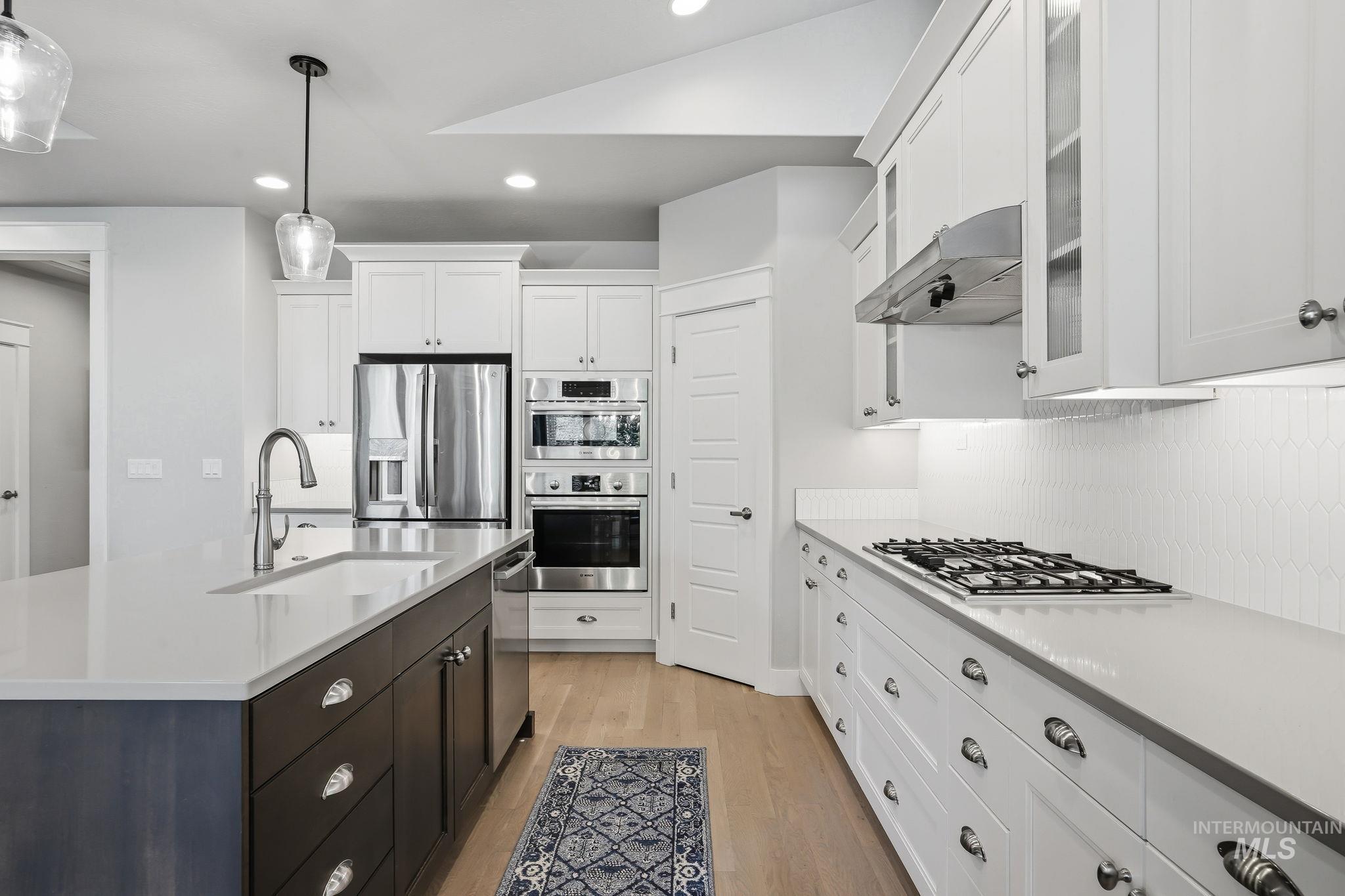 5745 S Stockport Ave, Meridian, Idaho 83642, 3 Bedrooms, 2 Bathrooms, Residential For Sale, Price $685,000,MLS 98996542