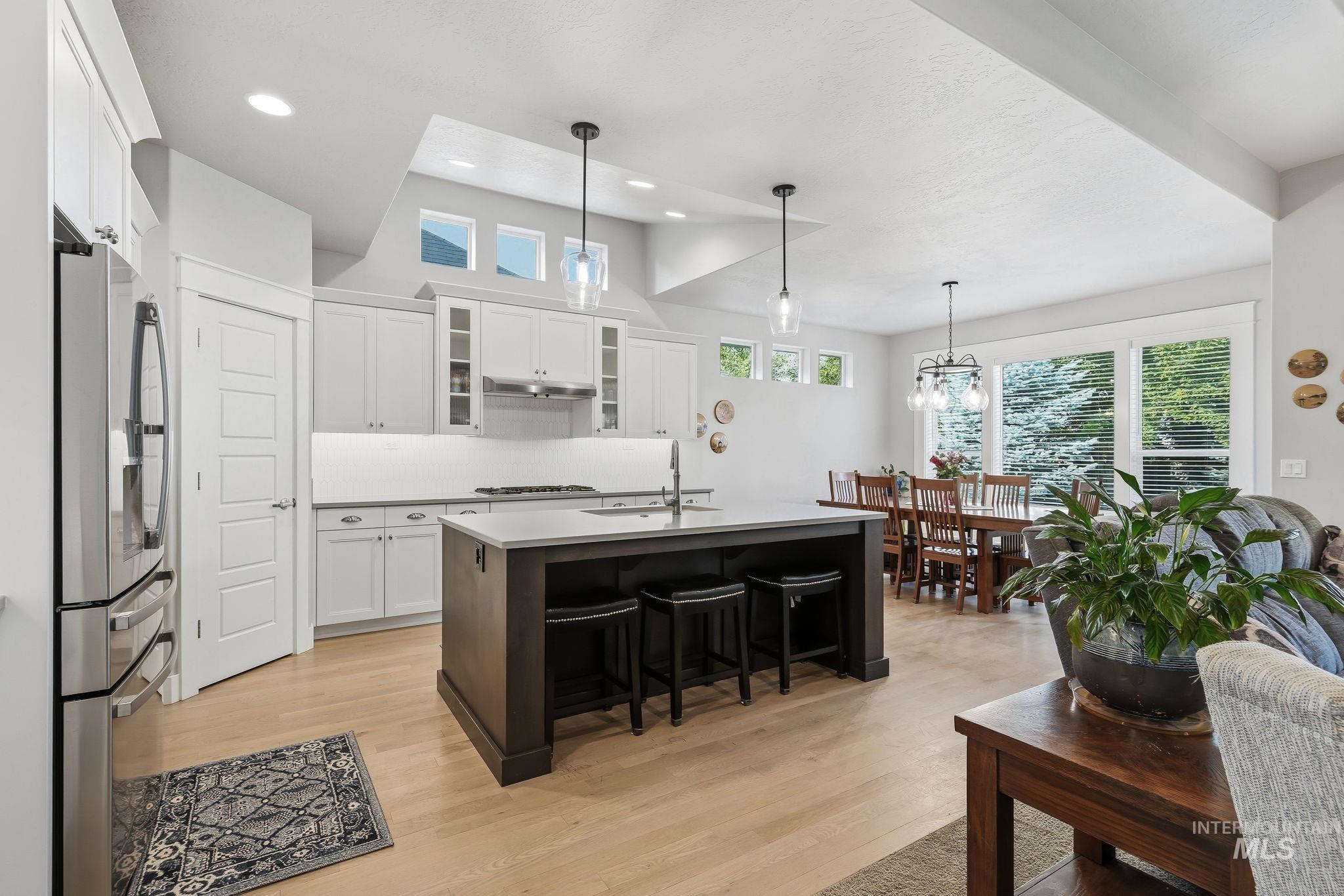 5745 S Stockport Ave, Meridian, Idaho 83642, 3 Bedrooms, 2 Bathrooms, Residential For Sale, Price $685,000,MLS 98996542