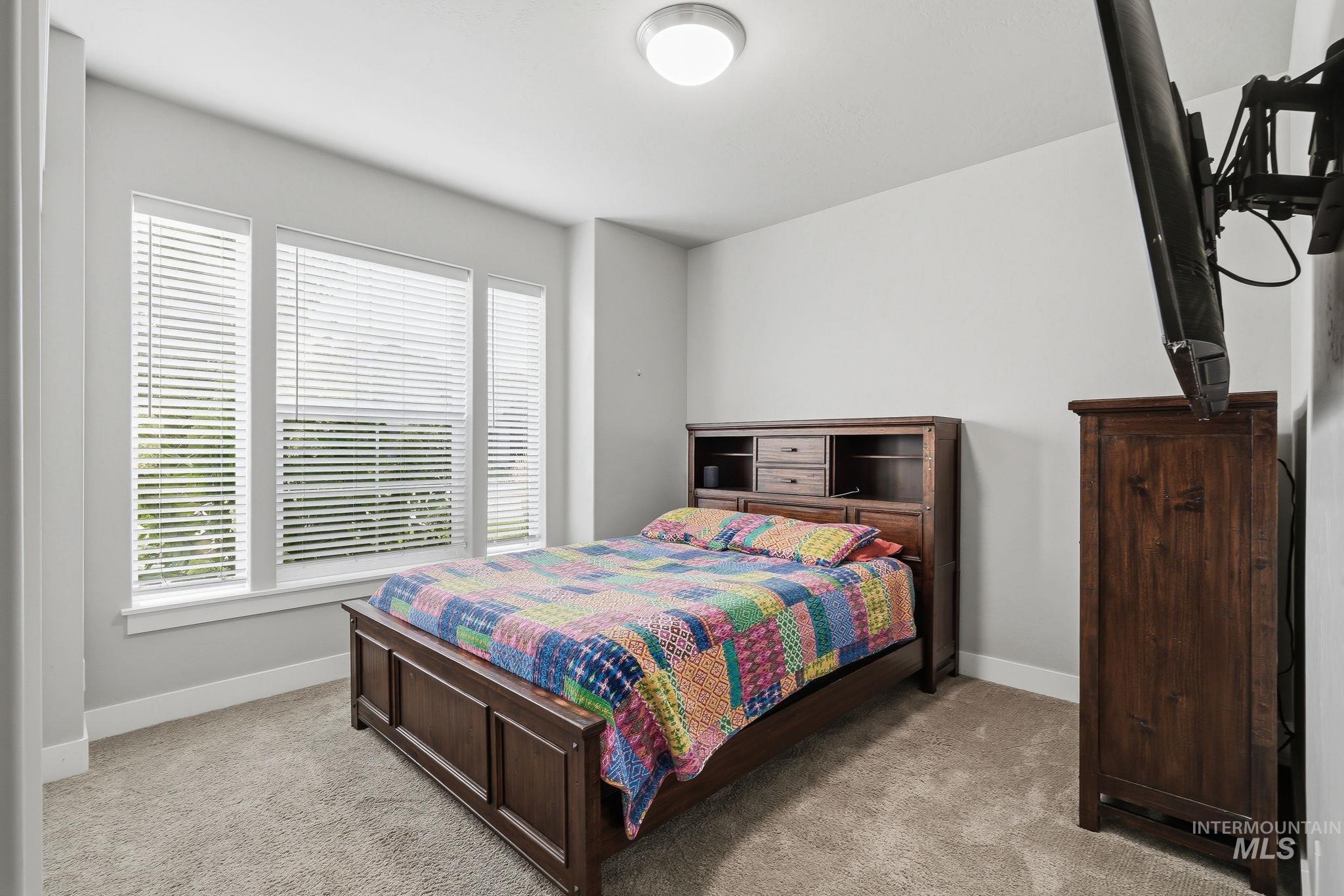 5745 S Stockport Ave, Meridian, Idaho 83642, 3 Bedrooms, 2 Bathrooms, Residential For Sale, Price $685,000,MLS 98996542