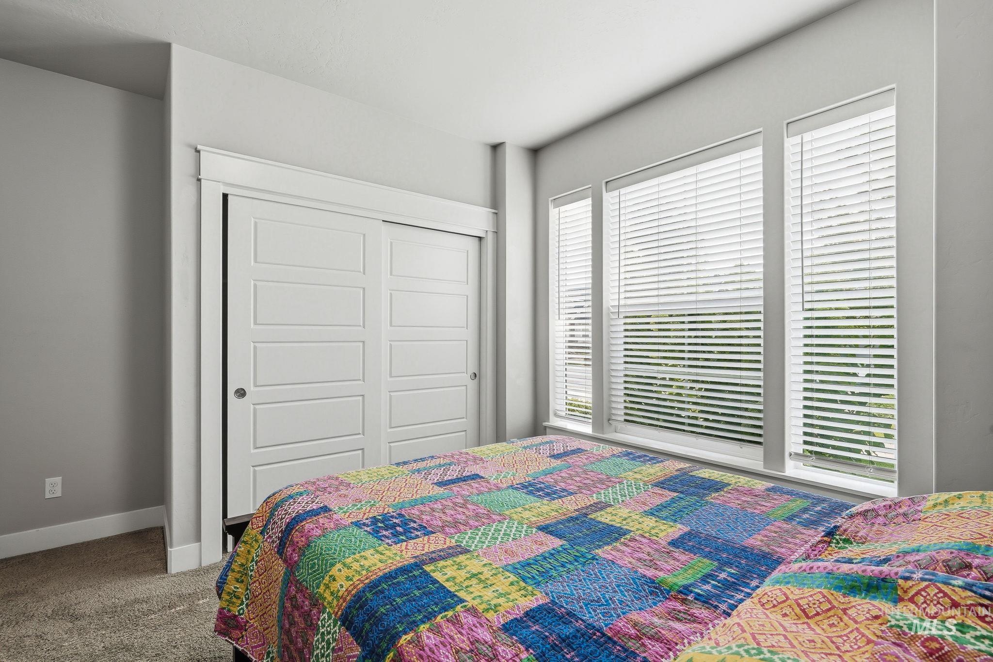 5745 S Stockport Ave, Meridian, Idaho 83642, 3 Bedrooms, 2 Bathrooms, Residential For Sale, Price $685,000,MLS 98996542