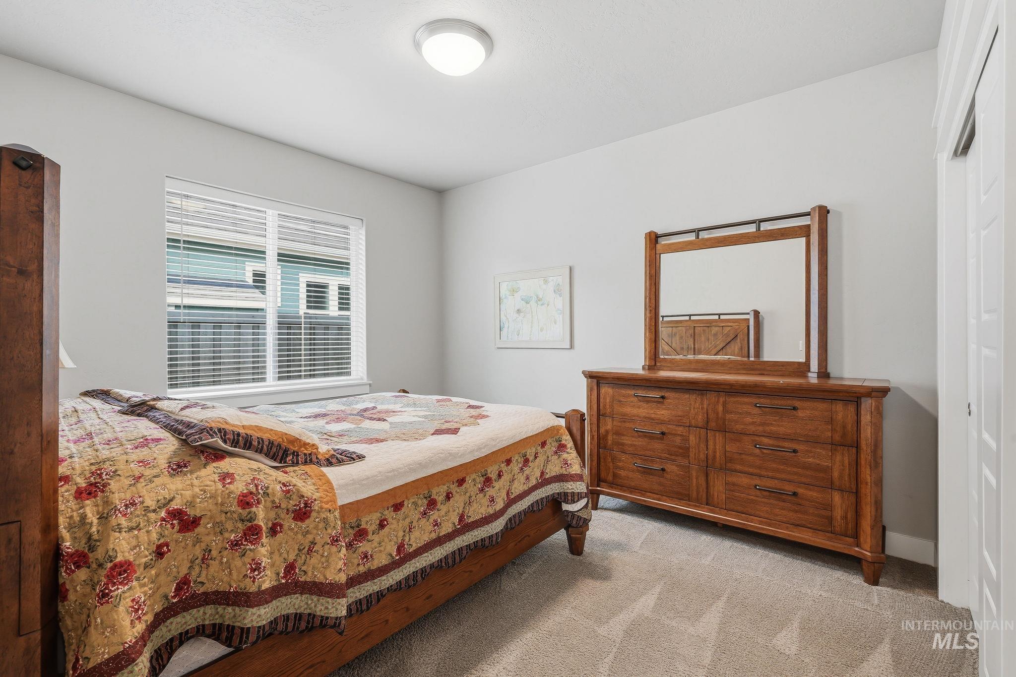 5745 S Stockport Ave, Meridian, Idaho 83642, 3 Bedrooms, 2 Bathrooms, Residential For Sale, Price $685,000,MLS 98996542