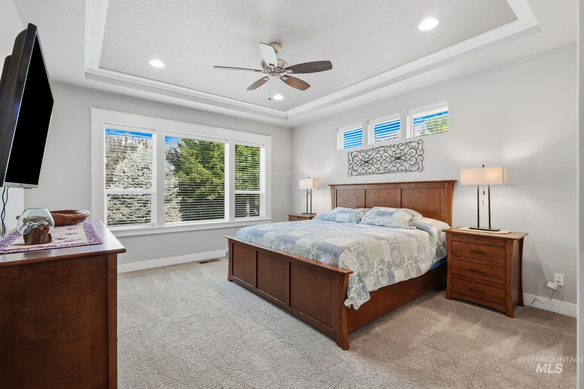 5745 S Stockport Ave, Meridian, Idaho 83642, 3 Bedrooms, 2 Bathrooms, Residential For Sale, Price $685,000,MLS 98996542