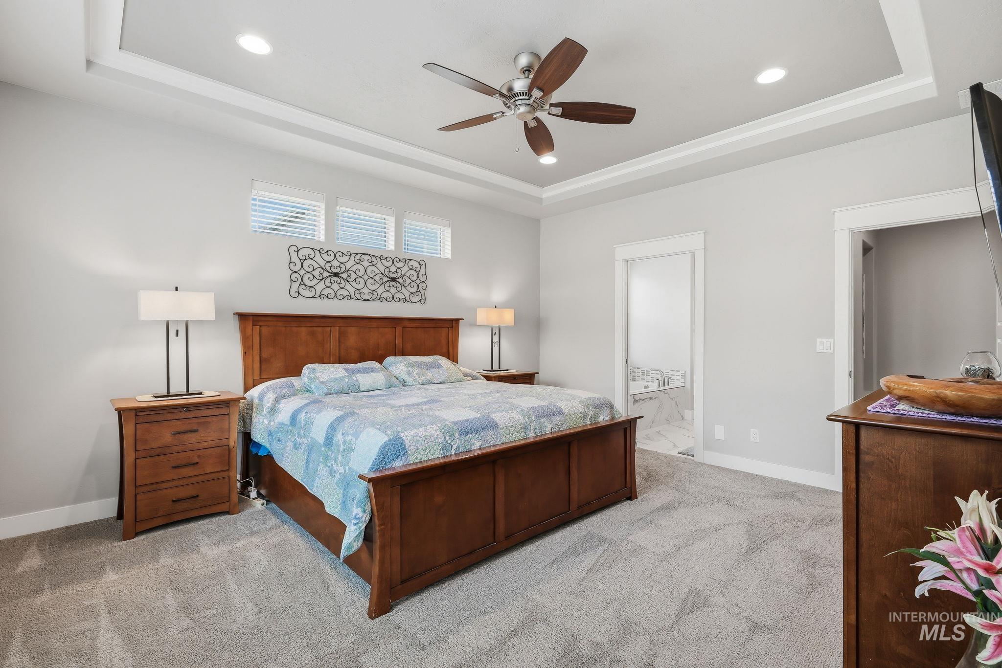 5745 S Stockport Ave, Meridian, Idaho 83642, 3 Bedrooms, 2 Bathrooms, Residential For Sale, Price $685,000,MLS 98996542