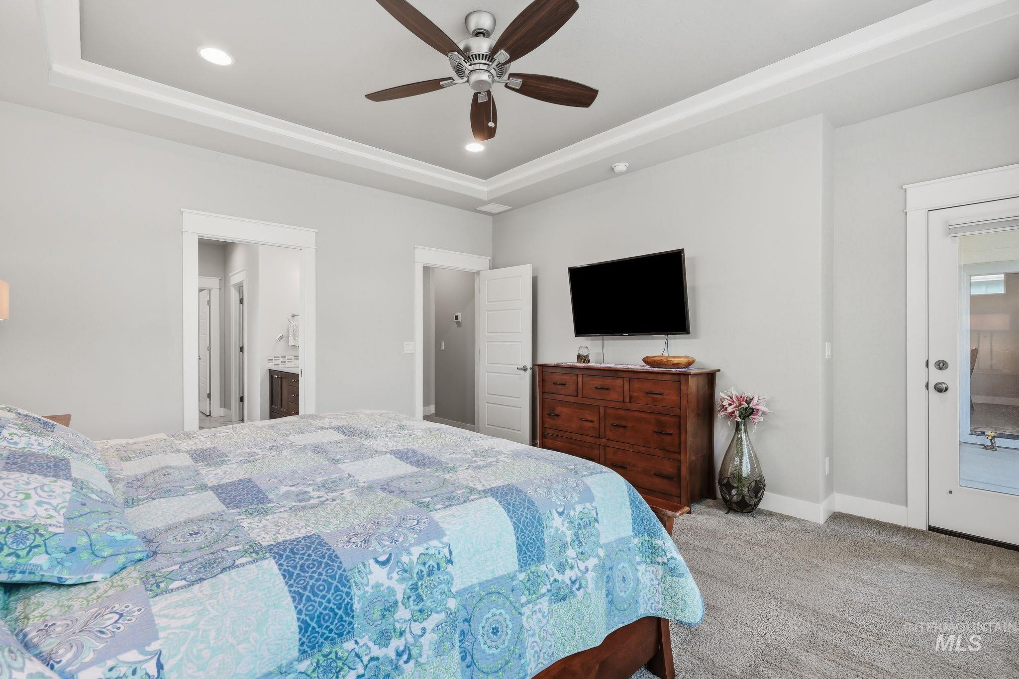 5745 S Stockport Ave, Meridian, Idaho 83642, 3 Bedrooms, 2 Bathrooms, Residential For Sale, Price $685,000,MLS 98996542