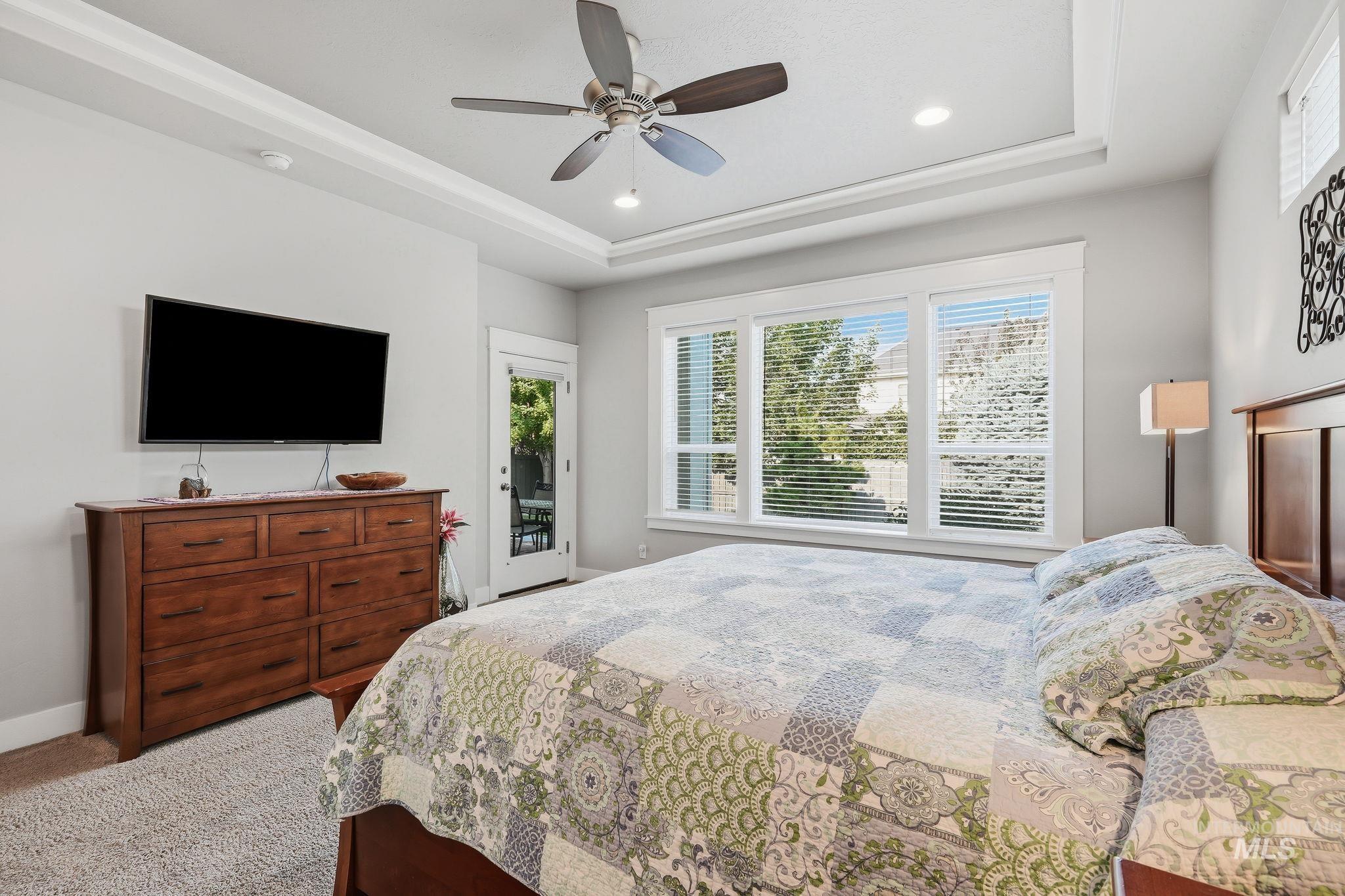 5745 S Stockport Ave, Meridian, Idaho 83642, 3 Bedrooms, 2 Bathrooms, Residential For Sale, Price $685,000,MLS 98996542