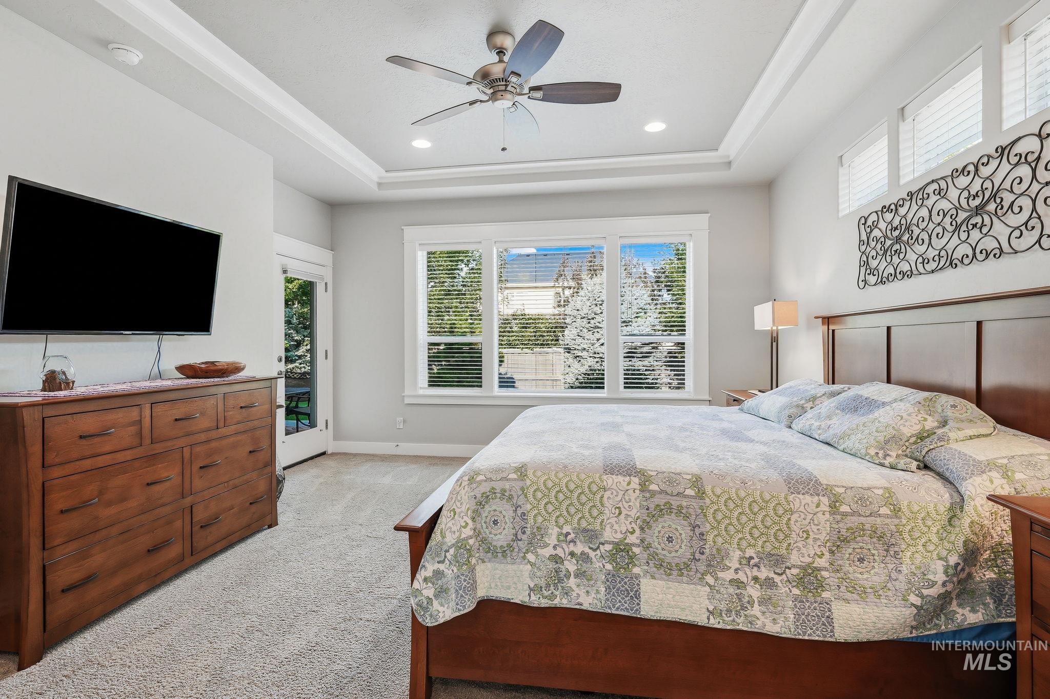 5745 S Stockport Ave, Meridian, Idaho 83642, 3 Bedrooms, 2 Bathrooms, Residential For Sale, Price $685,000,MLS 98996542