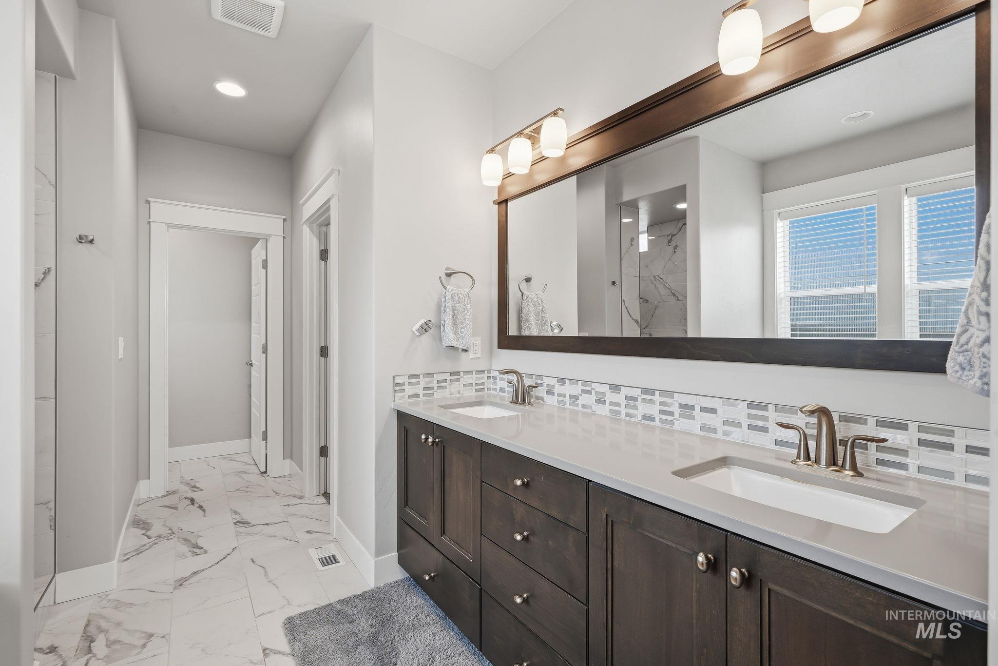 5745 S Stockport Ave, Meridian, Idaho 83642, 3 Bedrooms, 2 Bathrooms, Residential For Sale, Price $685,000,MLS 98996542