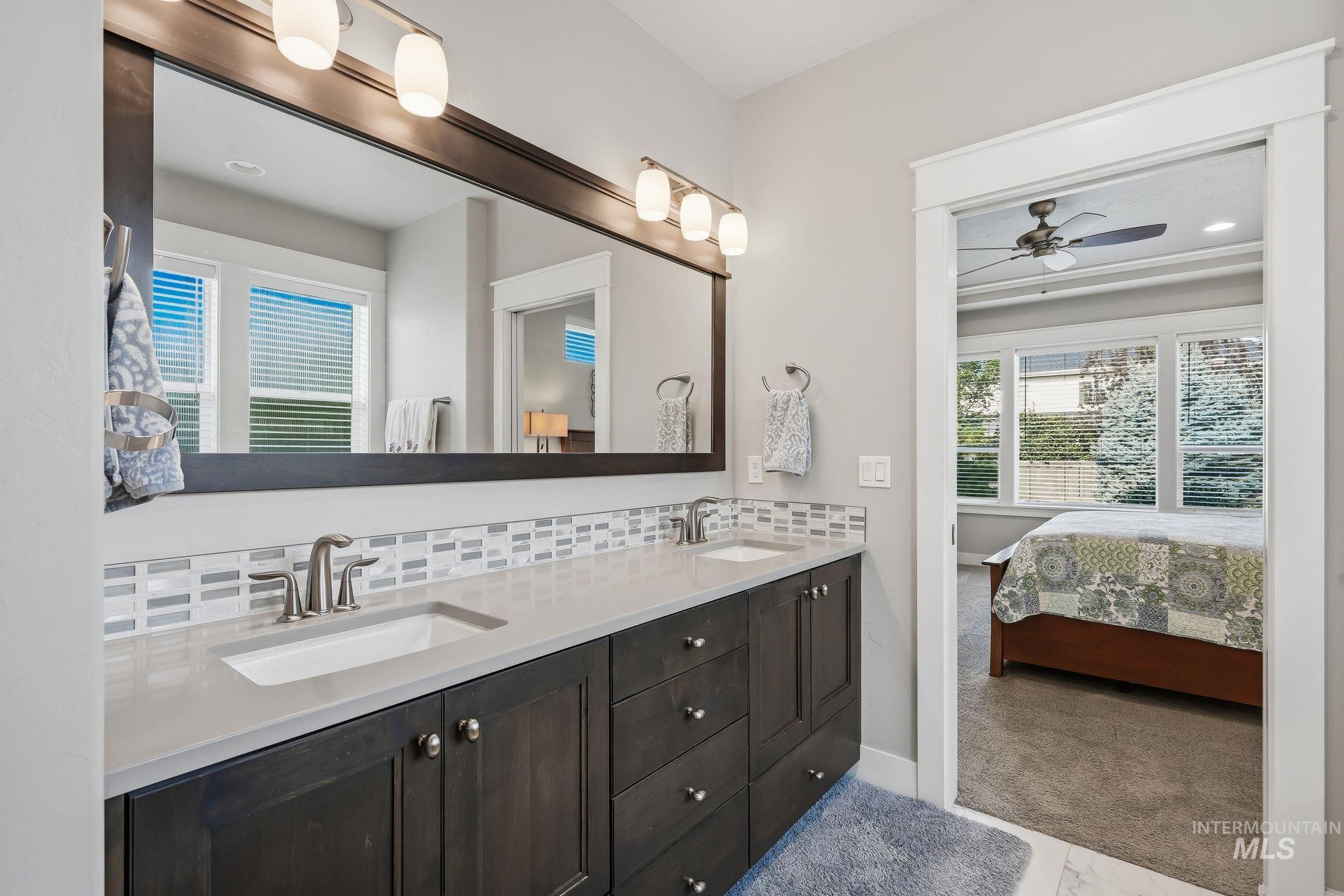 5745 S Stockport Ave, Meridian, Idaho 83642, 3 Bedrooms, 2 Bathrooms, Residential For Sale, Price $685,000,MLS 98996542