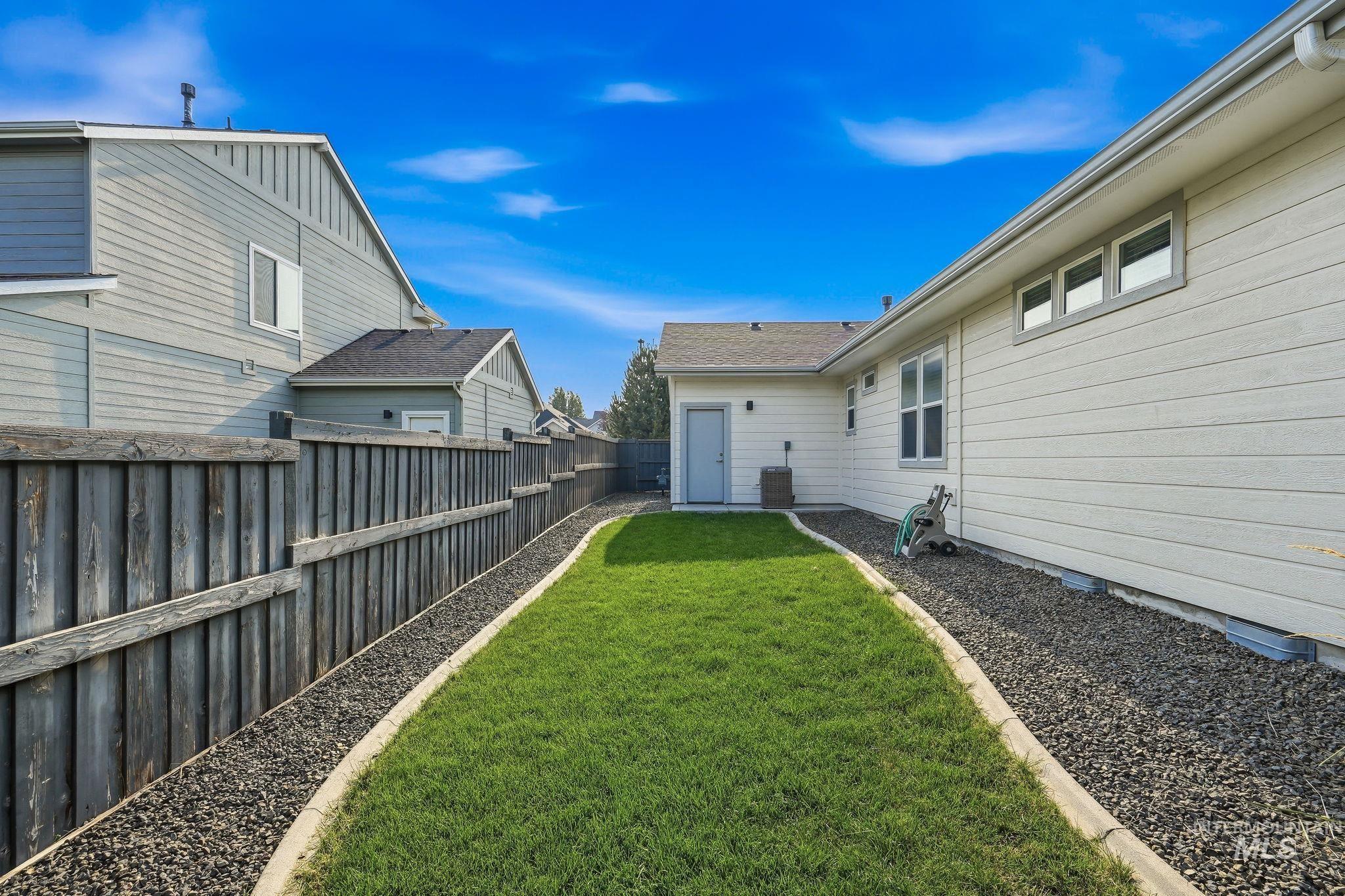 5745 S Stockport Ave, Meridian, Idaho 83642, 3 Bedrooms, 2 Bathrooms, Residential For Sale, Price $685,000,MLS 98996542