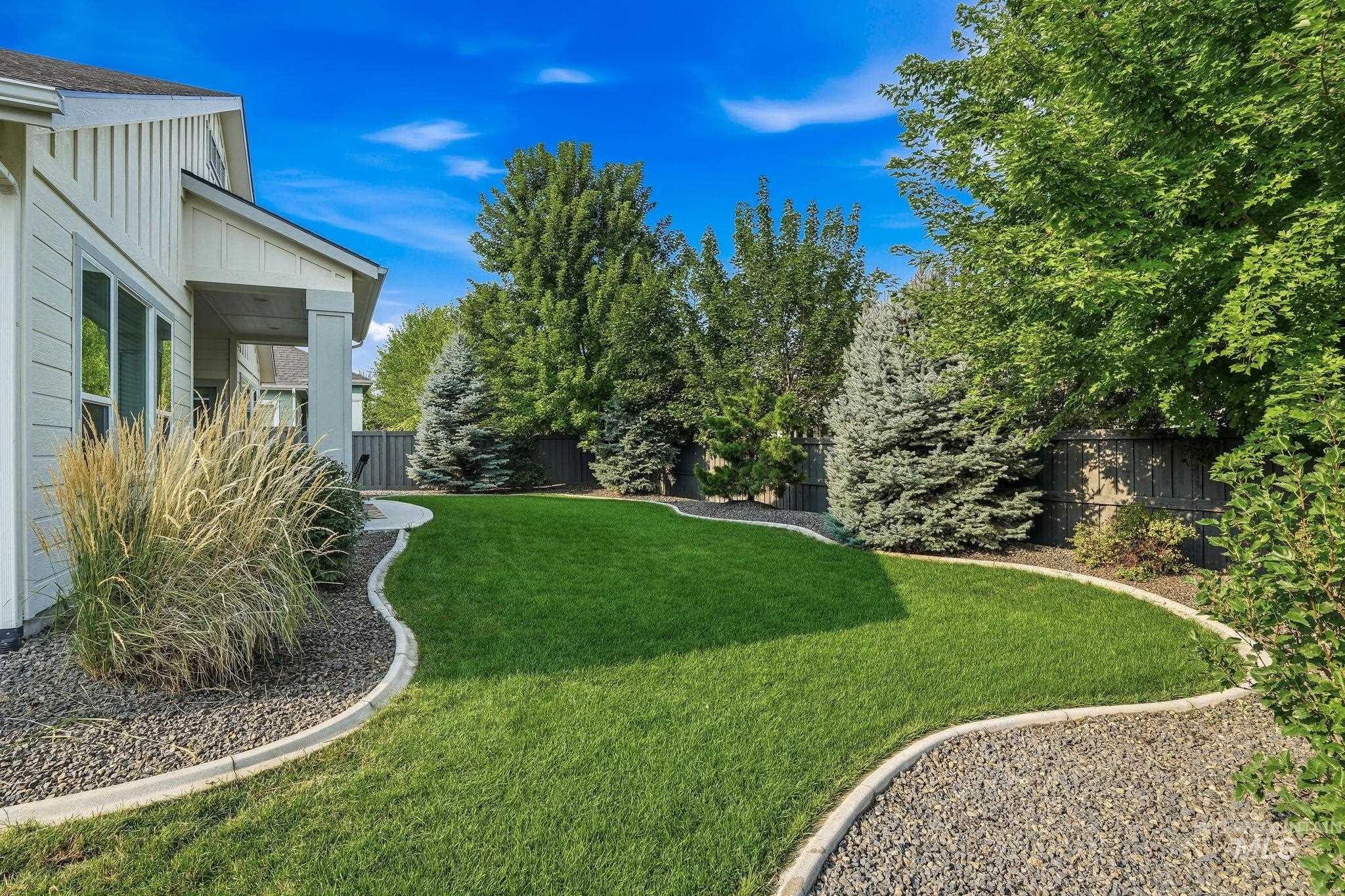5745 S Stockport Ave, Meridian, Idaho 83642, 3 Bedrooms, 2 Bathrooms, Residential For Sale, Price $685,000,MLS 98996542