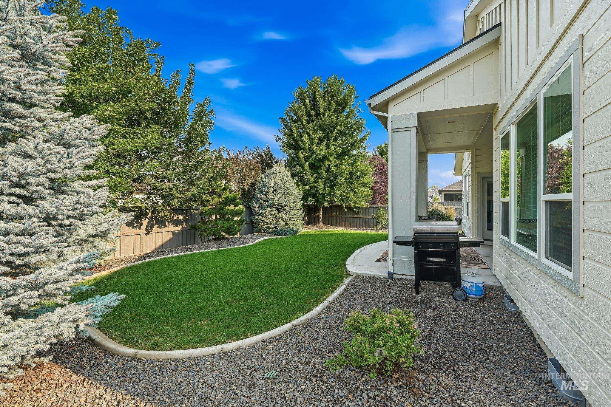 5745 S Stockport Ave, Meridian, Idaho 83642, 3 Bedrooms, 2 Bathrooms, Residential For Sale, Price $685,000,MLS 98996542