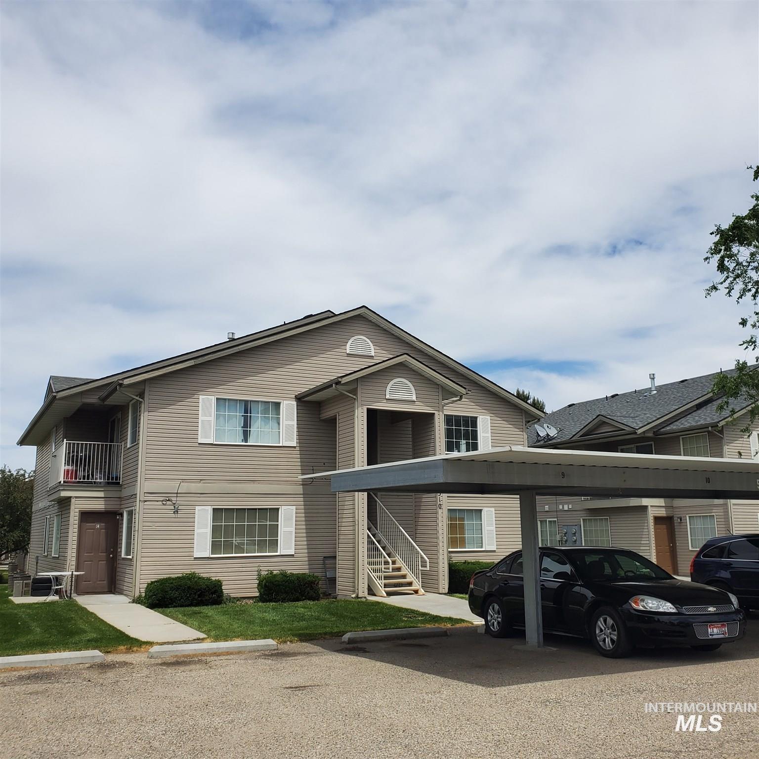Residential Income For Sale