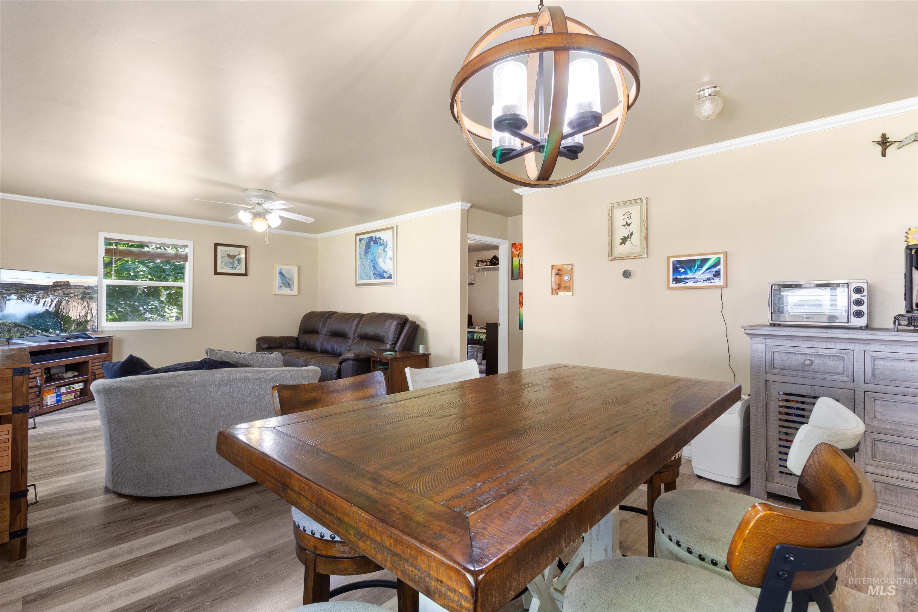 367 Birch Street South, Kimberly, Idaho 83341, 3 Bedrooms, 2 Bathrooms, Residential For Sale, Price $335,000,MLS 98996544