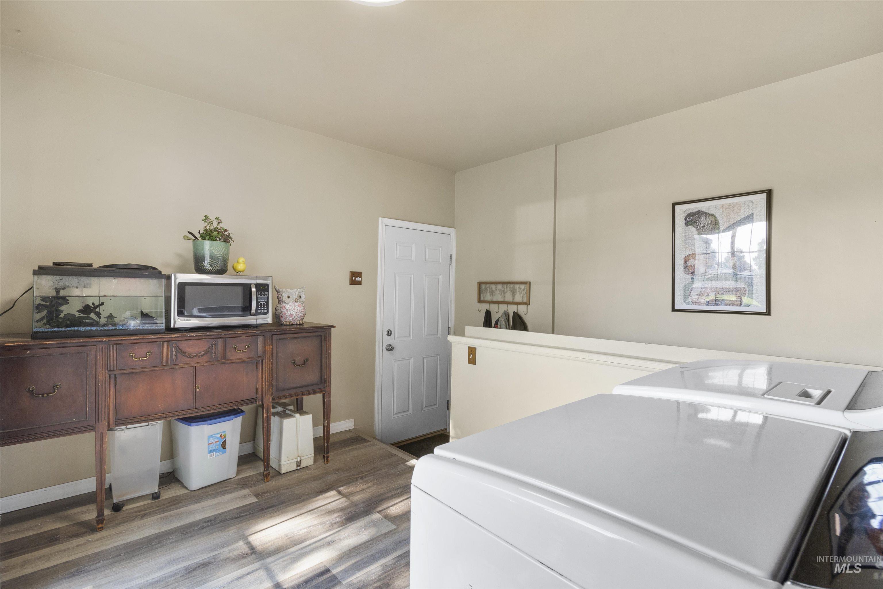 367 Birch Street South, Kimberly, Idaho 83341, 3 Bedrooms, 2 Bathrooms, Residential For Sale, Price $335,000,MLS 98996544