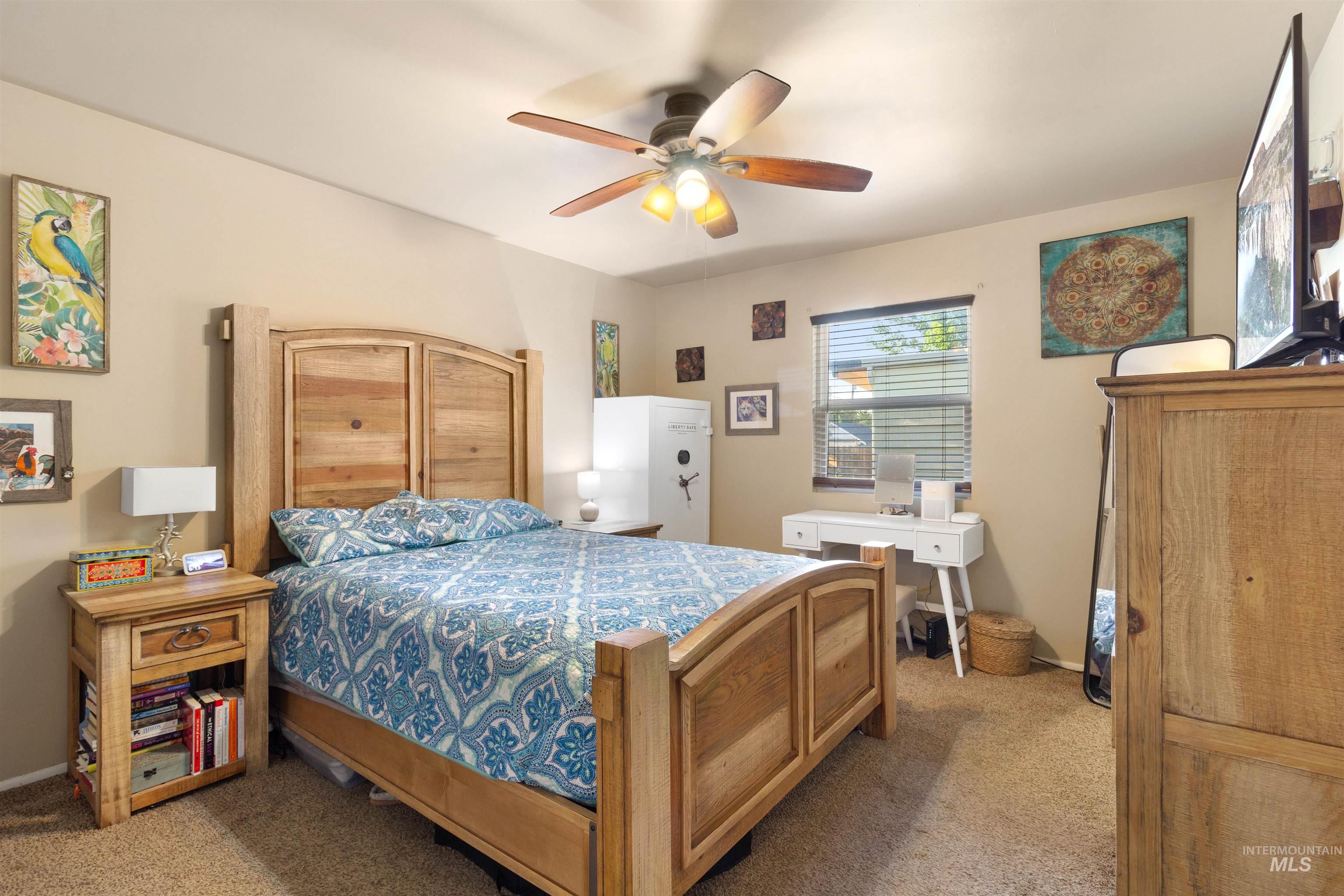367 Birch Street South, Kimberly, Idaho 83341, 3 Bedrooms, 2 Bathrooms, Residential For Sale, Price $335,000,MLS 98996544
