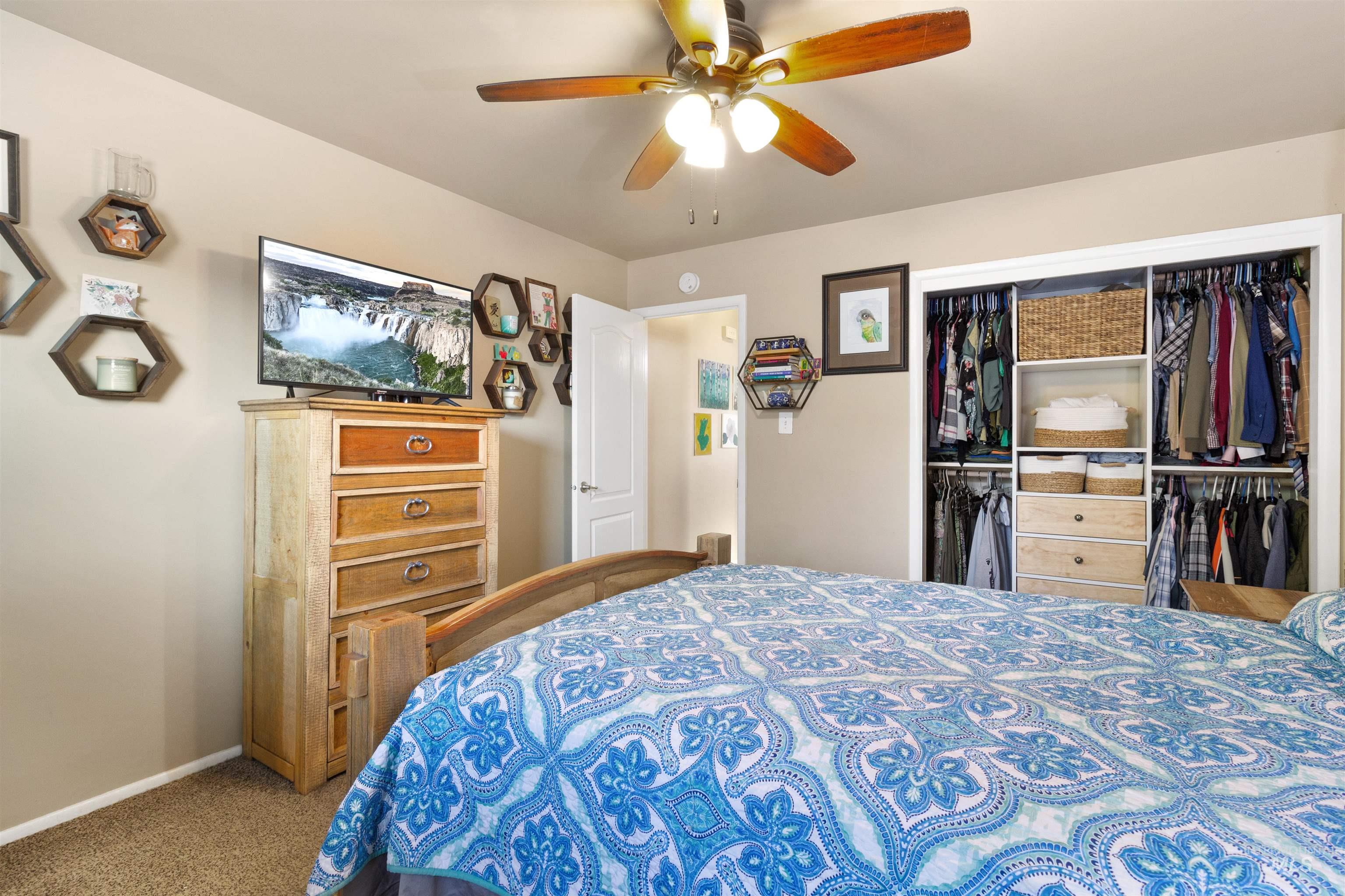 367 Birch Street South, Kimberly, Idaho 83341, 3 Bedrooms, 2 Bathrooms, Residential For Sale, Price $335,000,MLS 98996544