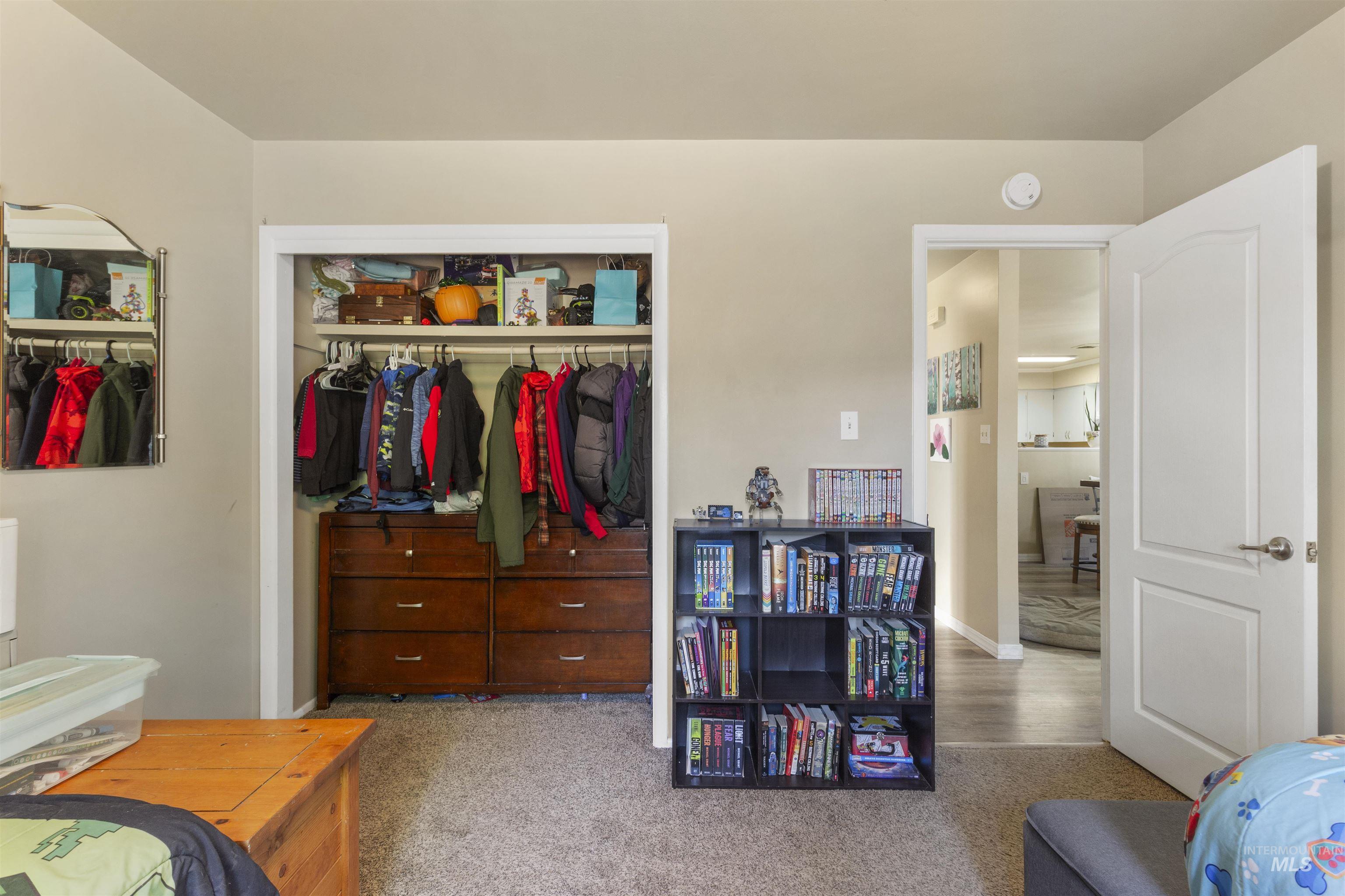 367 Birch Street South, Kimberly, Idaho 83341, 3 Bedrooms, 2 Bathrooms, Residential For Sale, Price $335,000,MLS 98996544
