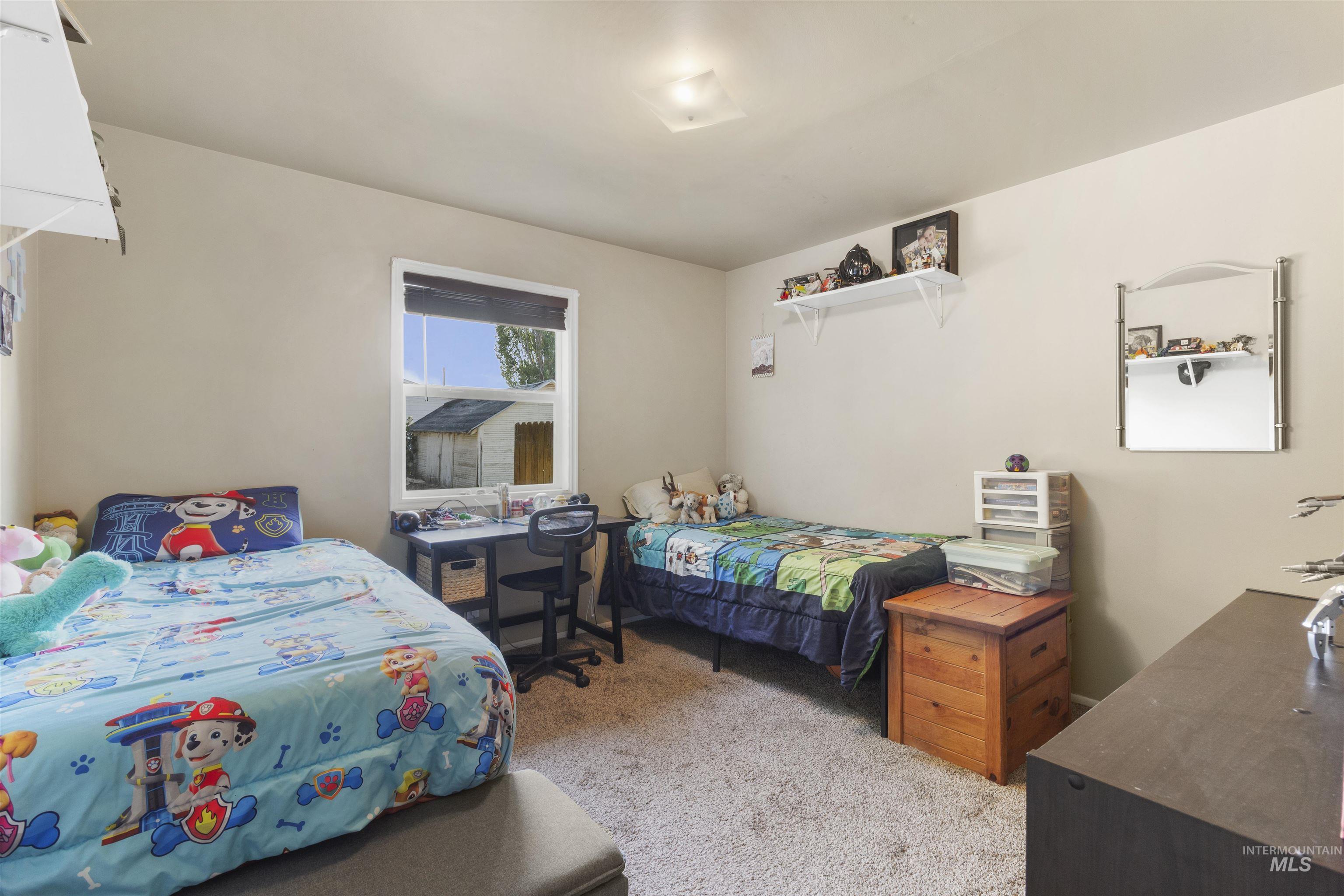 367 Birch Street South, Kimberly, Idaho 83341, 3 Bedrooms, 2 Bathrooms, Residential For Sale, Price $335,000,MLS 98996544