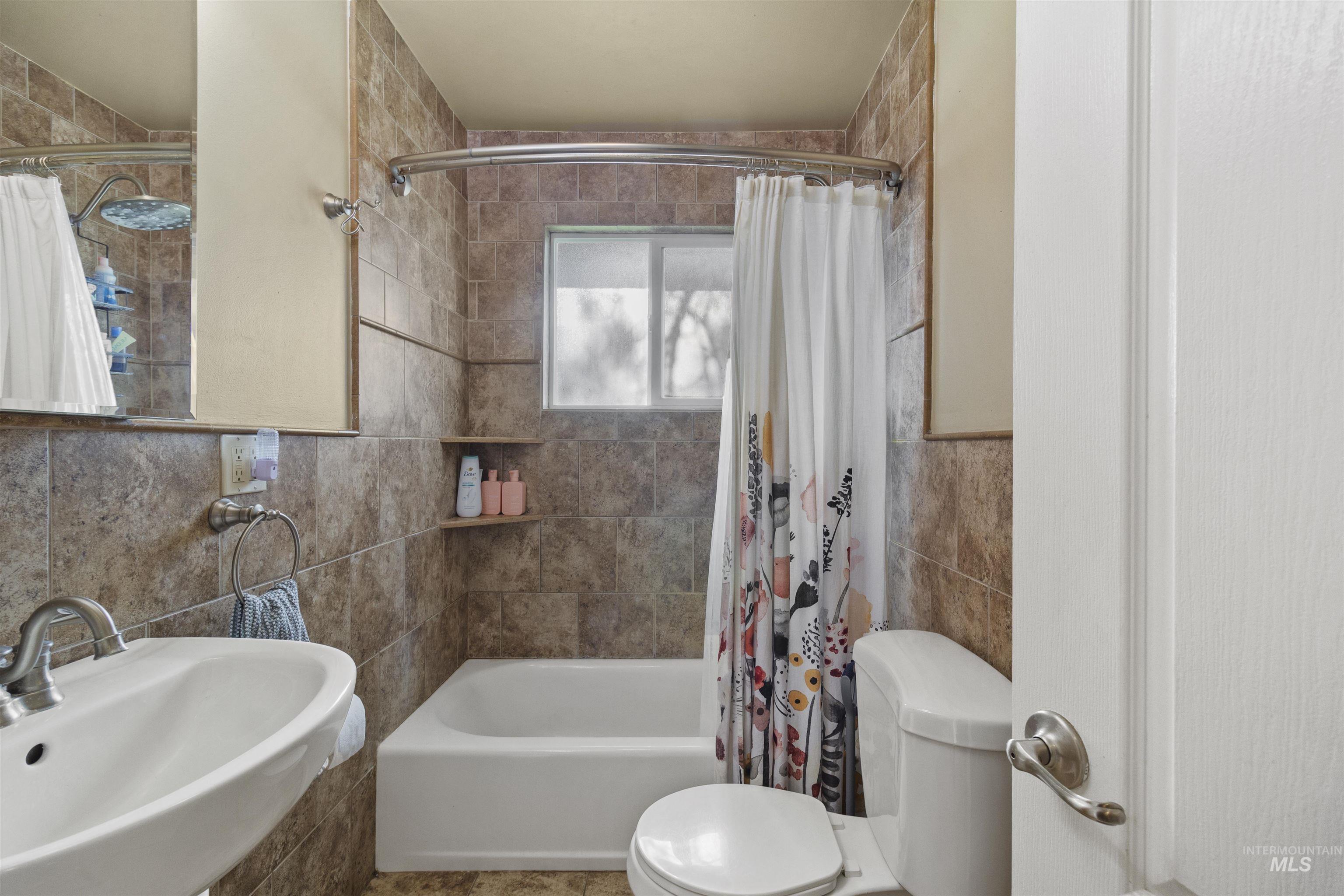 367 Birch Street South, Kimberly, Idaho 83341, 3 Bedrooms, 2 Bathrooms, Residential For Sale, Price $335,000,MLS 98996544