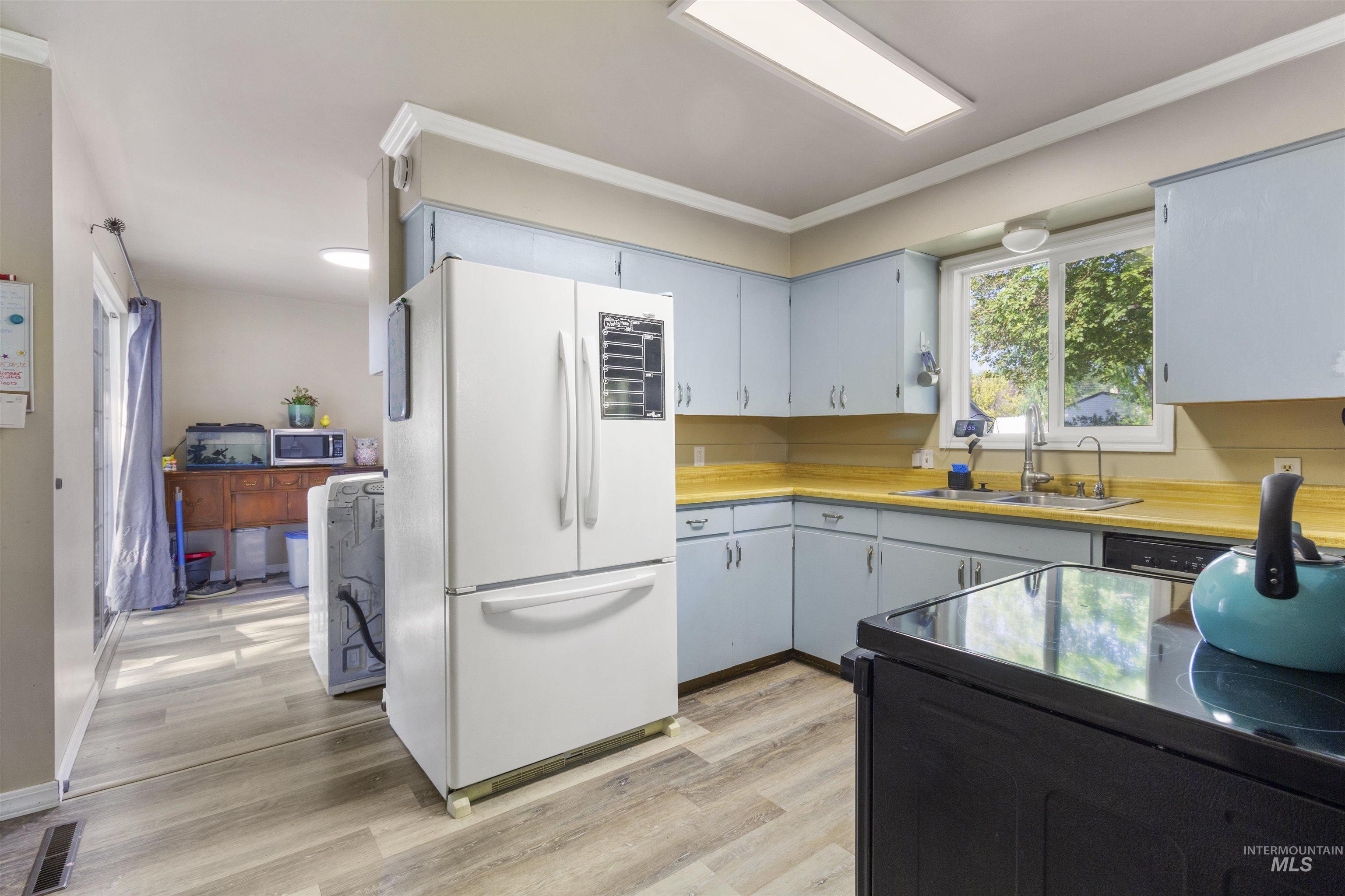 367 Birch Street South, Kimberly, Idaho 83341, 3 Bedrooms, 2 Bathrooms, Residential For Sale, Price $335,000,MLS 98996544