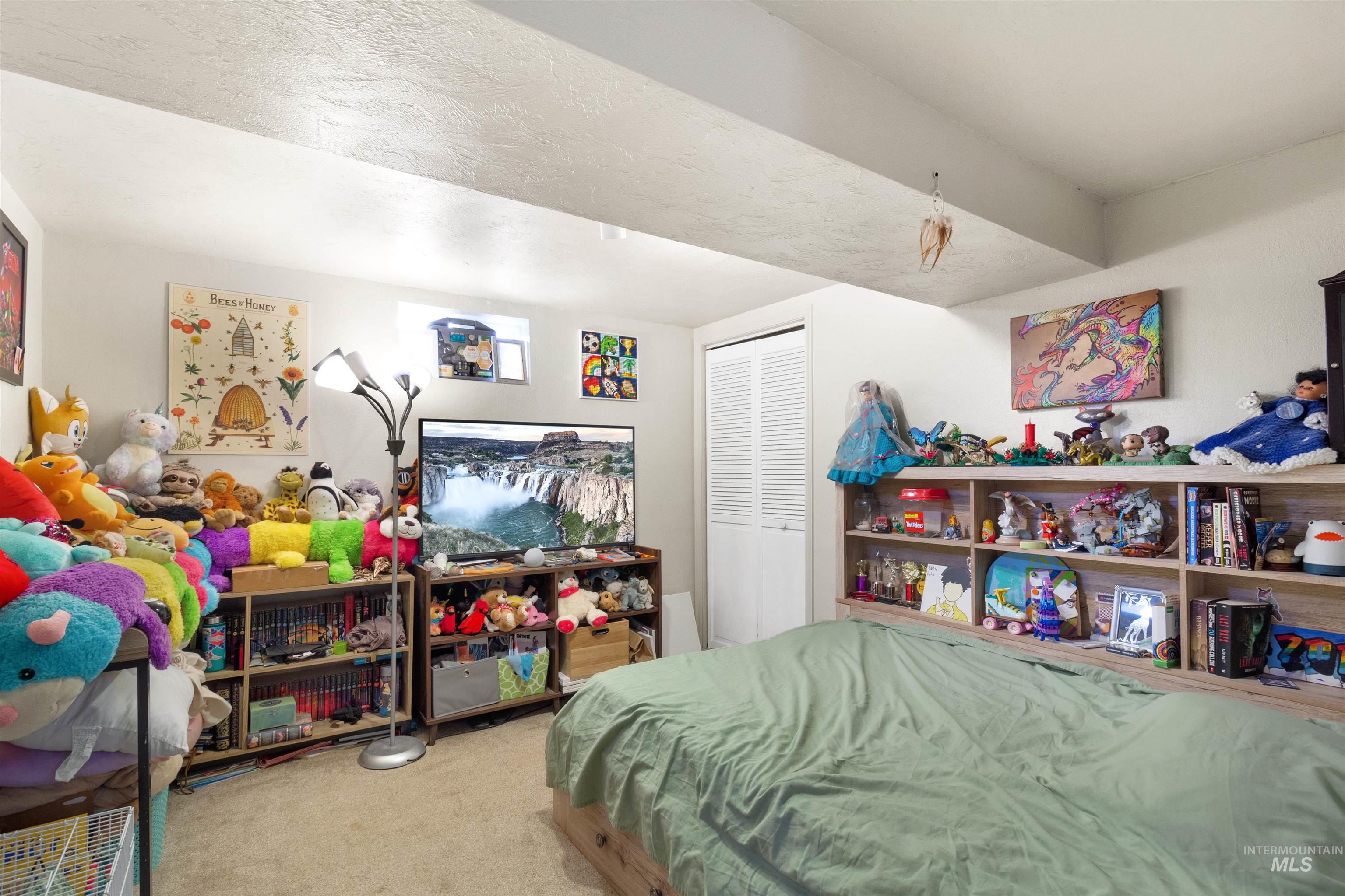 367 Birch Street South, Kimberly, Idaho 83341, 3 Bedrooms, 2 Bathrooms, Residential For Sale, Price $335,000,MLS 98996544