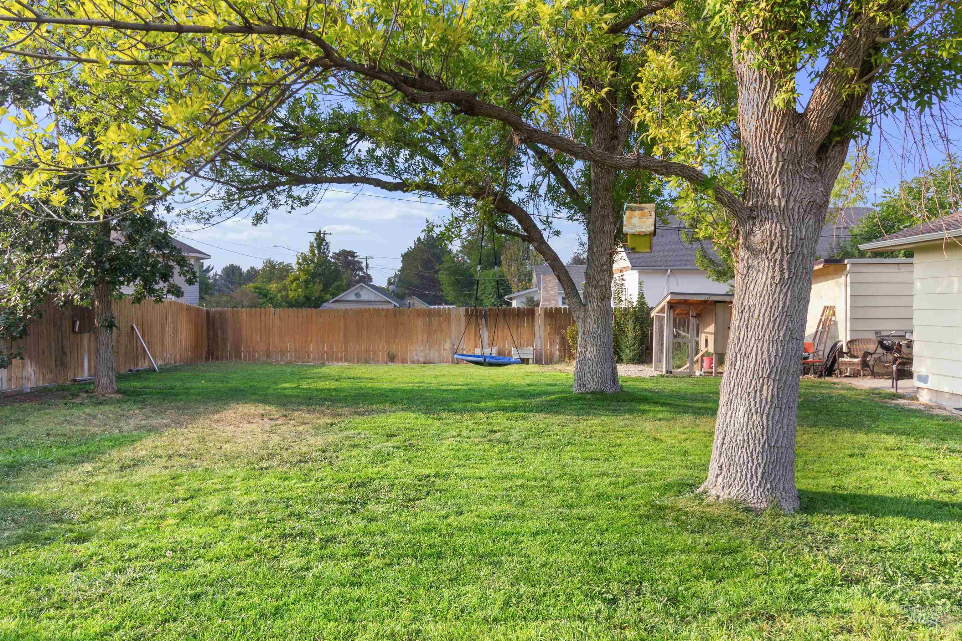 367 Birch Street South, Kimberly, Idaho 83341, 3 Bedrooms, 2 Bathrooms, Residential For Sale, Price $335,000,MLS 98996544
