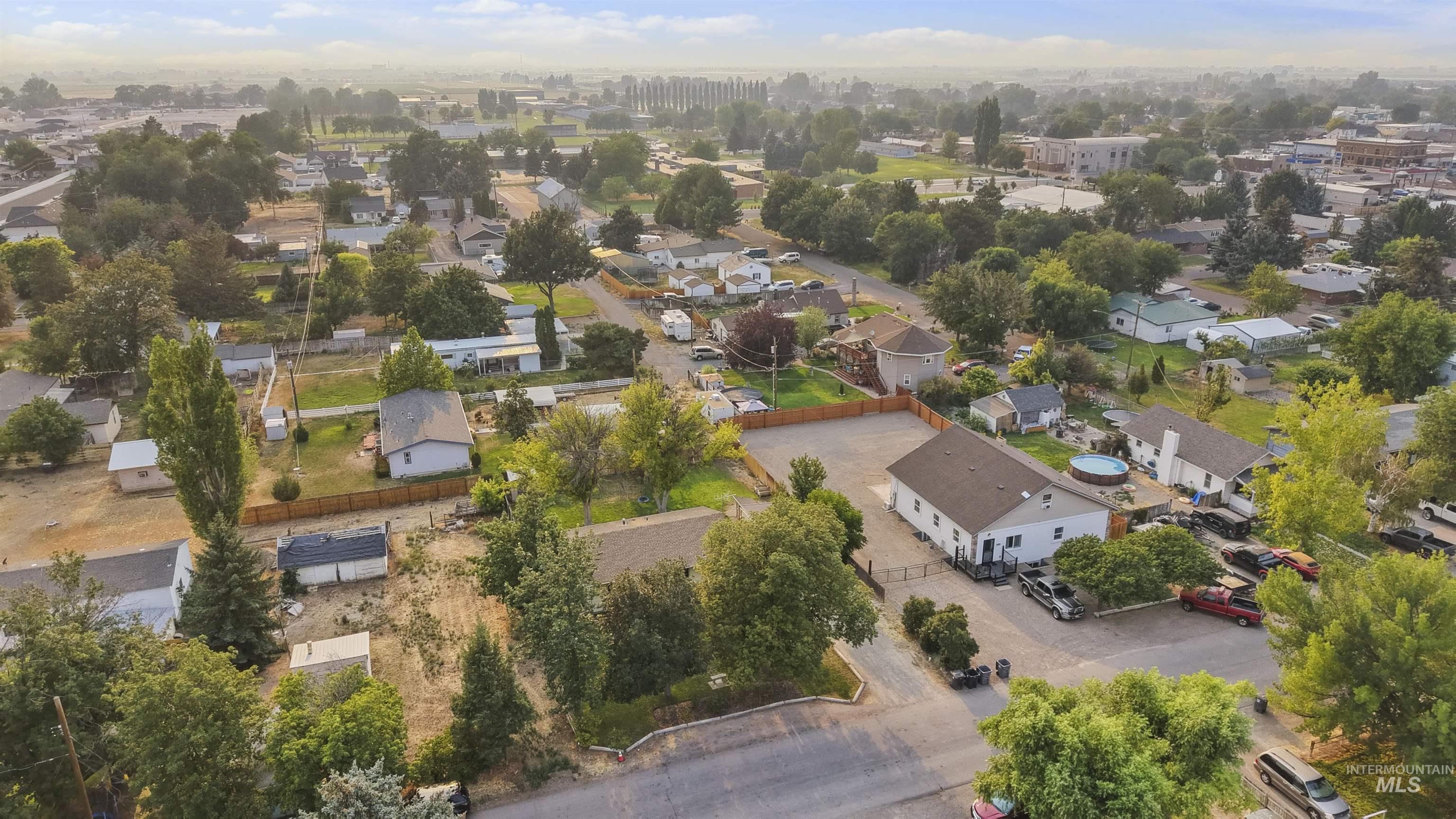 367 Birch Street South, Kimberly, Idaho 83341, 3 Bedrooms, 2 Bathrooms, Residential For Sale, Price $335,000,MLS 98996544