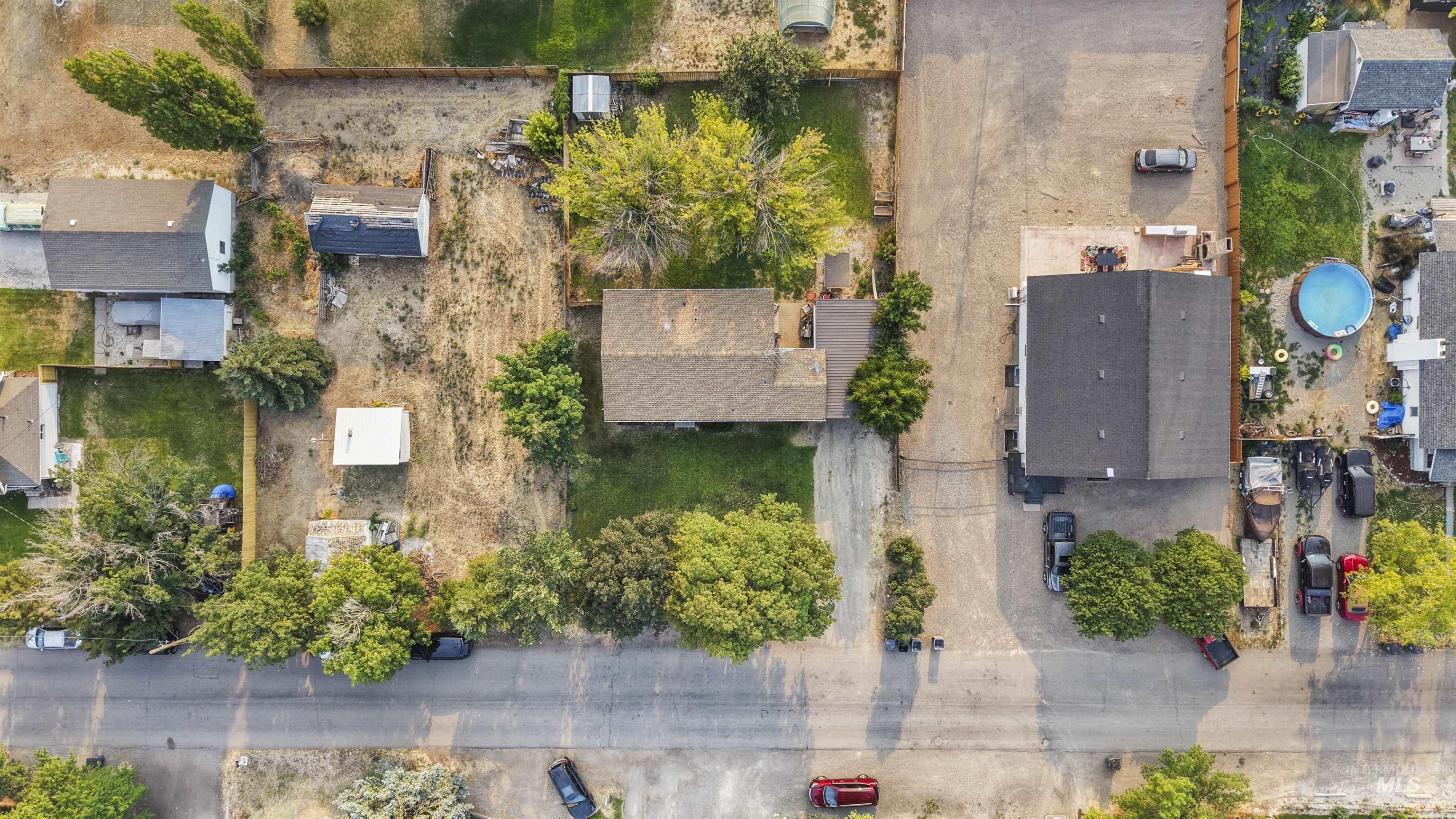 367 Birch Street South, Kimberly, Idaho 83341, 3 Bedrooms, 2 Bathrooms, Residential For Sale, Price $335,000,MLS 98996544