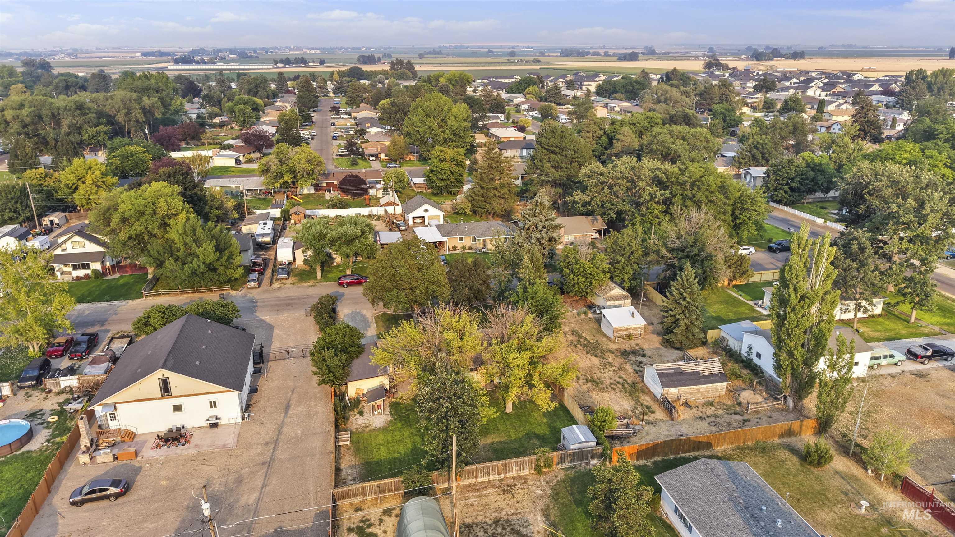367 Birch Street South, Kimberly, Idaho 83341, 3 Bedrooms, 2 Bathrooms, Residential For Sale, Price $335,000,MLS 98996544