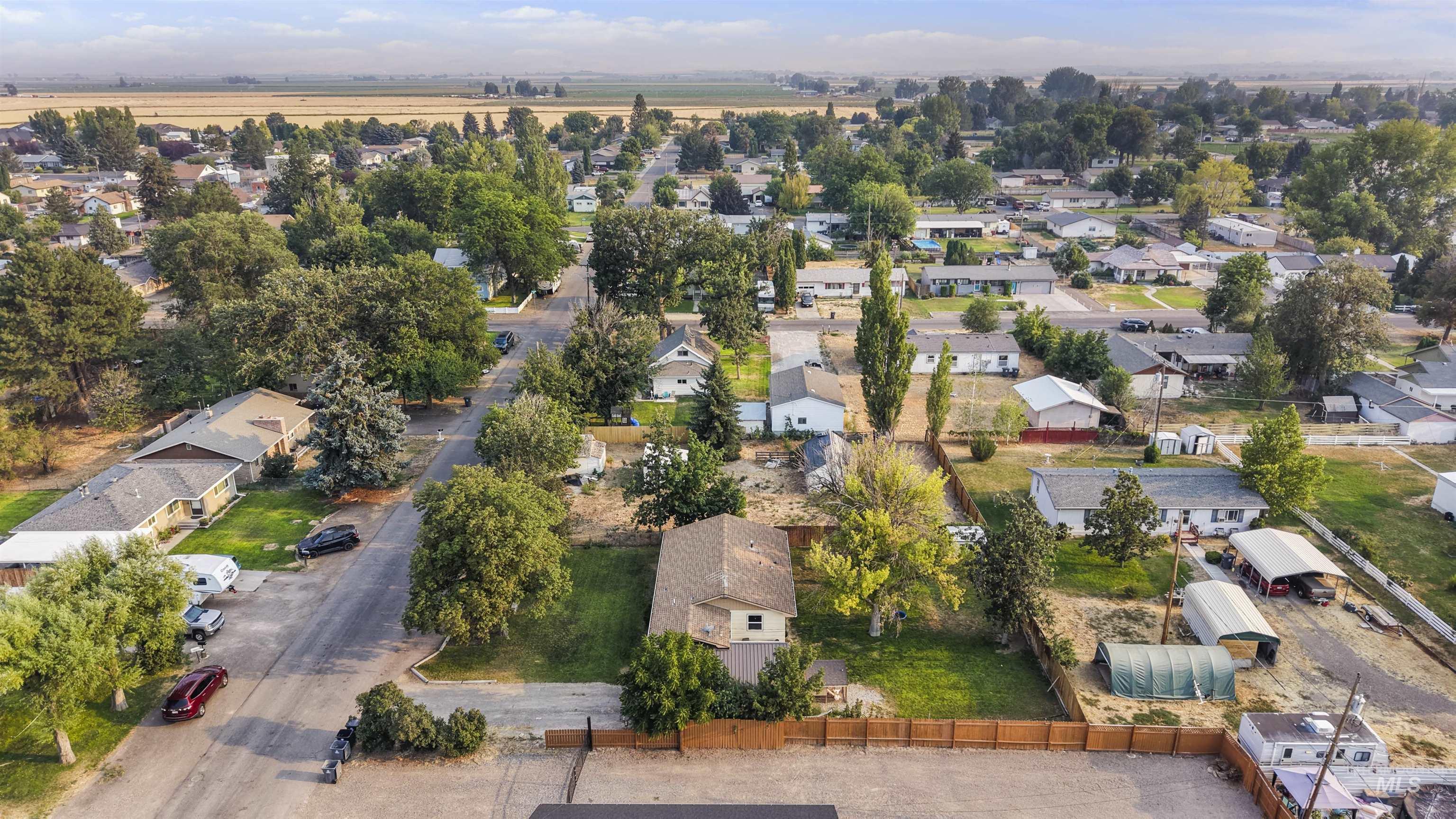 367 Birch Street South, Kimberly, Idaho 83341, 3 Bedrooms, 2 Bathrooms, Residential For Sale, Price $335,000,MLS 98996544