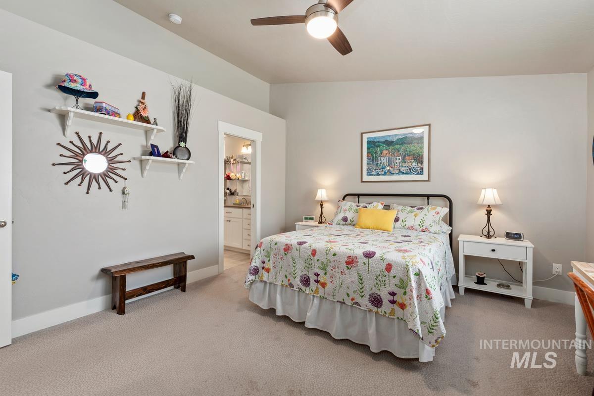4693 N Mallorca Way, Meridian, Idaho 83646, 3 Bedrooms, 2 Bathrooms, Residential For Sale, Price $479,900,MLS 98996545