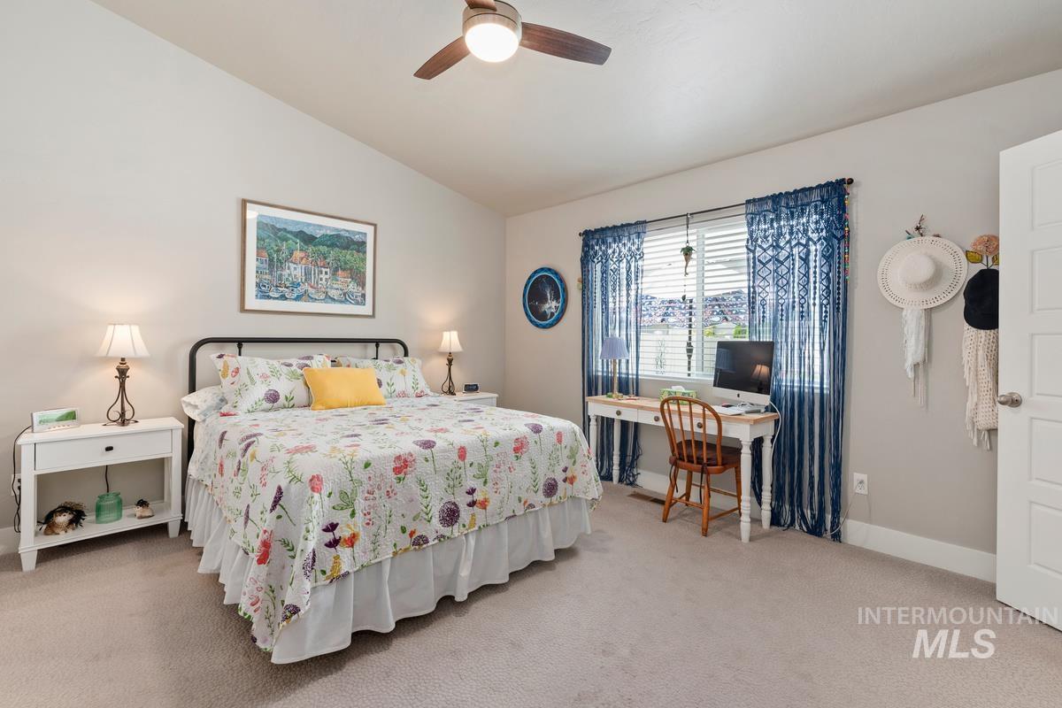 4693 N Mallorca Way, Meridian, Idaho 83646, 3 Bedrooms, 2 Bathrooms, Residential For Sale, Price $479,900,MLS 98996545