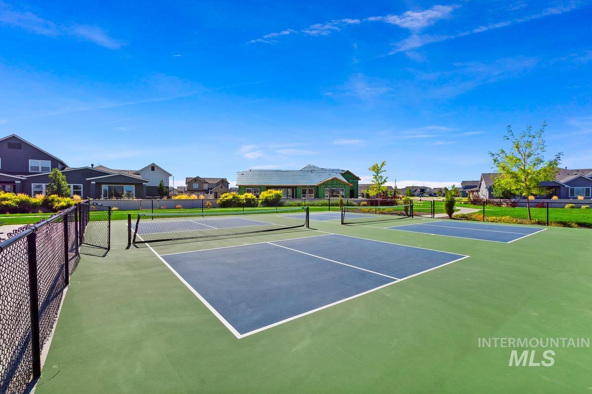 4693 N Mallorca Way, Meridian, Idaho 83646, 3 Bedrooms, 2 Bathrooms, Residential For Sale, Price $479,900,MLS 98996545