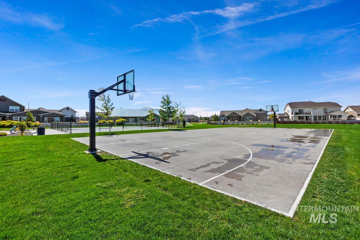 4693 N Mallorca Way, Meridian, Idaho 83646, 3 Bedrooms, 2 Bathrooms, Residential For Sale, Price $479,900,MLS 98996545