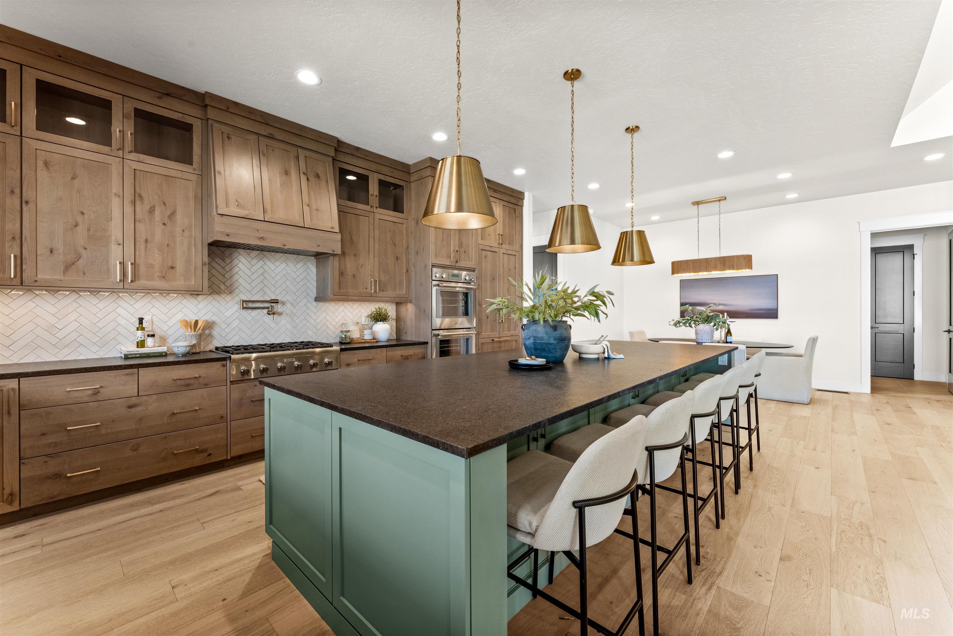 13350 Breezeview Ln, Middleton, Idaho 83644, 4 Bedrooms, 3 Bathrooms, Residential For Sale, Price $1,475,000,MLS 98996547