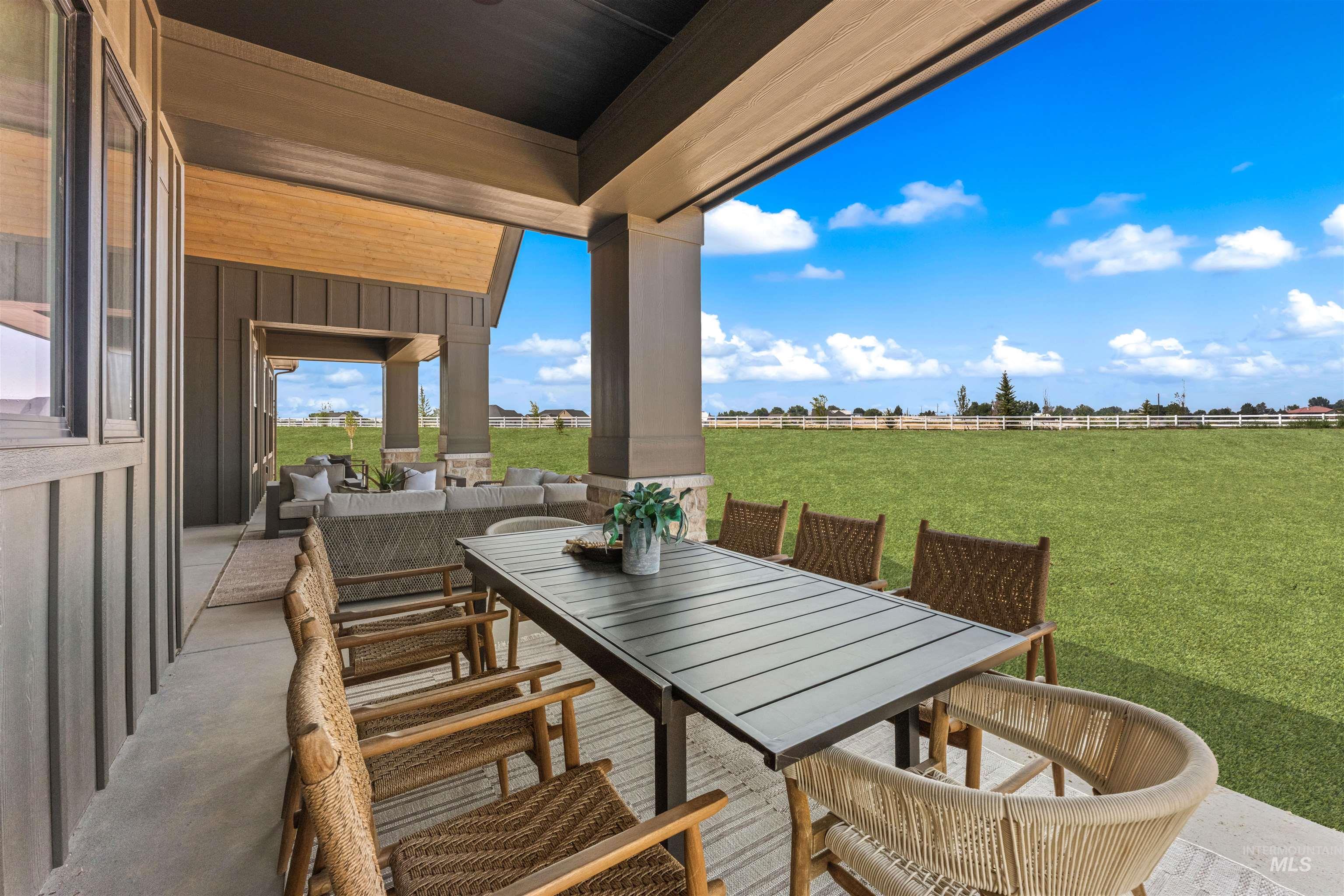 13350 Breezeview Ln, Middleton, Idaho 83644, 4 Bedrooms, 3 Bathrooms, Residential For Sale, Price $1,475,000,MLS 98996547