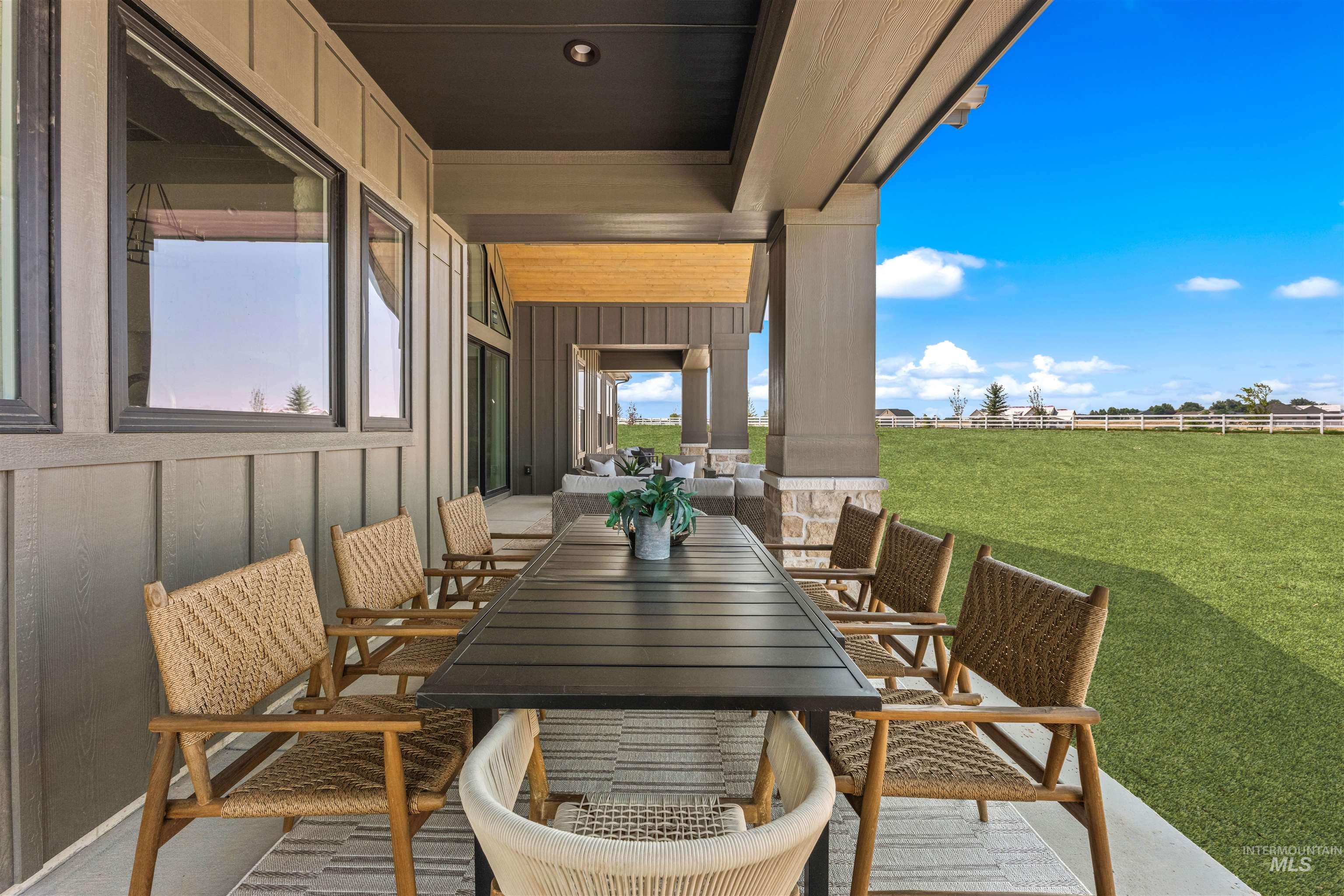 13350 Breezeview Ln, Middleton, Idaho 83644, 4 Bedrooms, 3 Bathrooms, Residential For Sale, Price $1,475,000,MLS 98996547