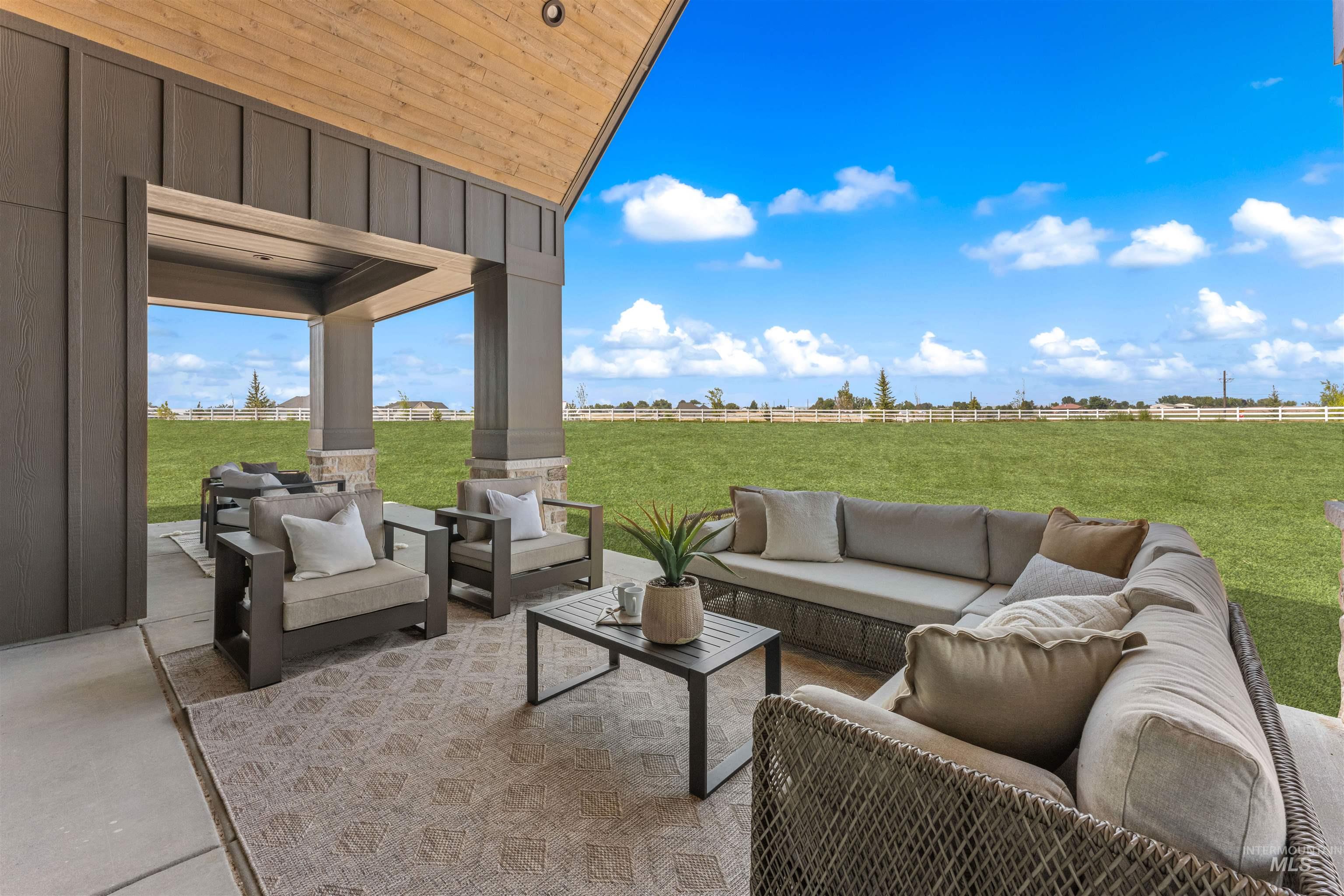 13350 Breezeview Ln, Middleton, Idaho 83644, 4 Bedrooms, 3 Bathrooms, Residential For Sale, Price $1,475,000,MLS 98996547