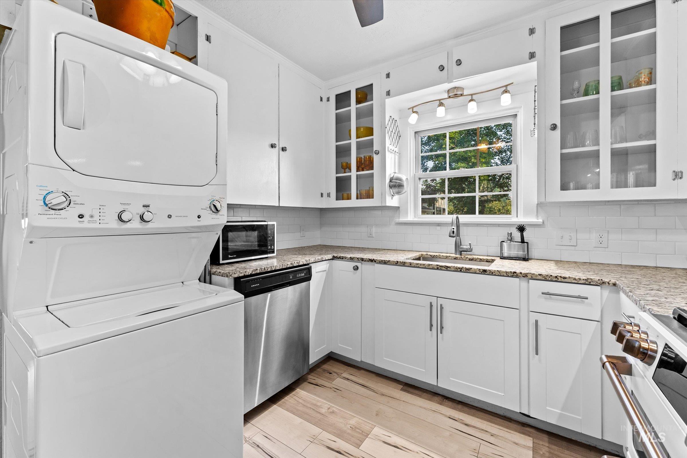 1304 W Targee, Boise, Idaho 83706, 1 Bedroom, 1 Bathroom, Residential For Sale, Price $489,000,MLS 98996549