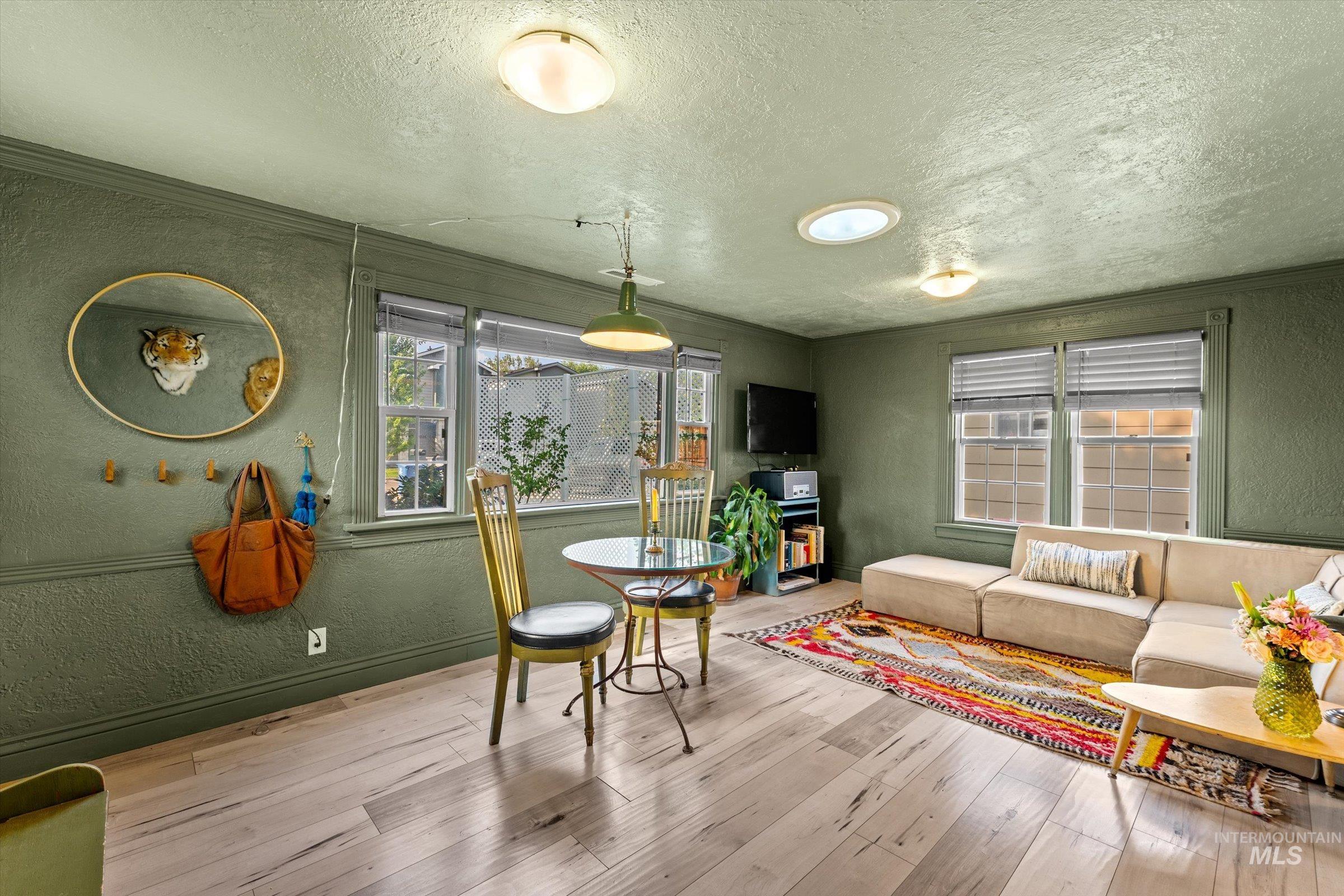 1304 W Targee, Boise, Idaho 83706, 1 Bedroom, 1 Bathroom, Residential For Sale, Price $489,000,MLS 98996549