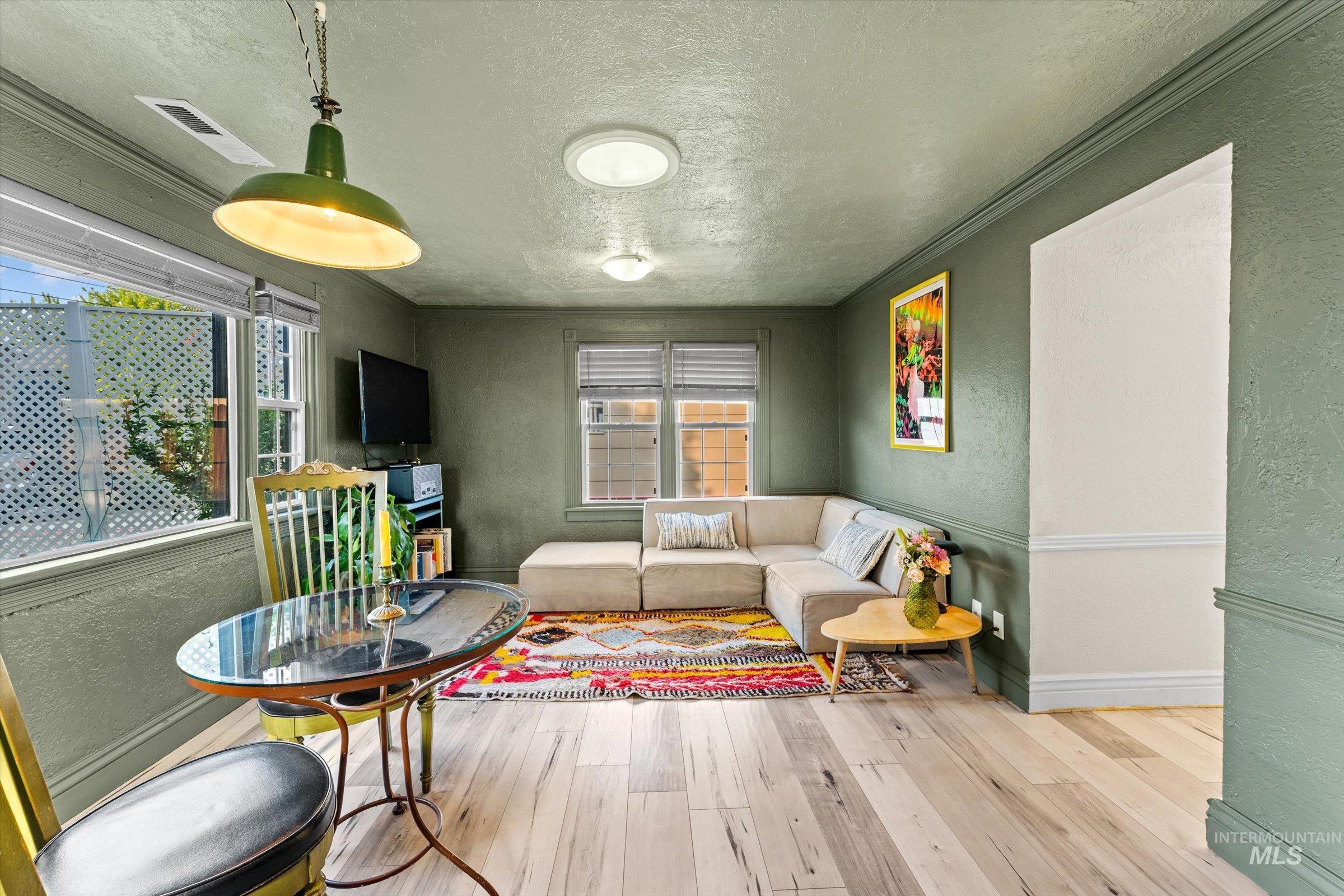 1304 W Targee, Boise, Idaho 83706, 1 Bedroom, 1 Bathroom, Residential For Sale, Price $489,000,MLS 98996549