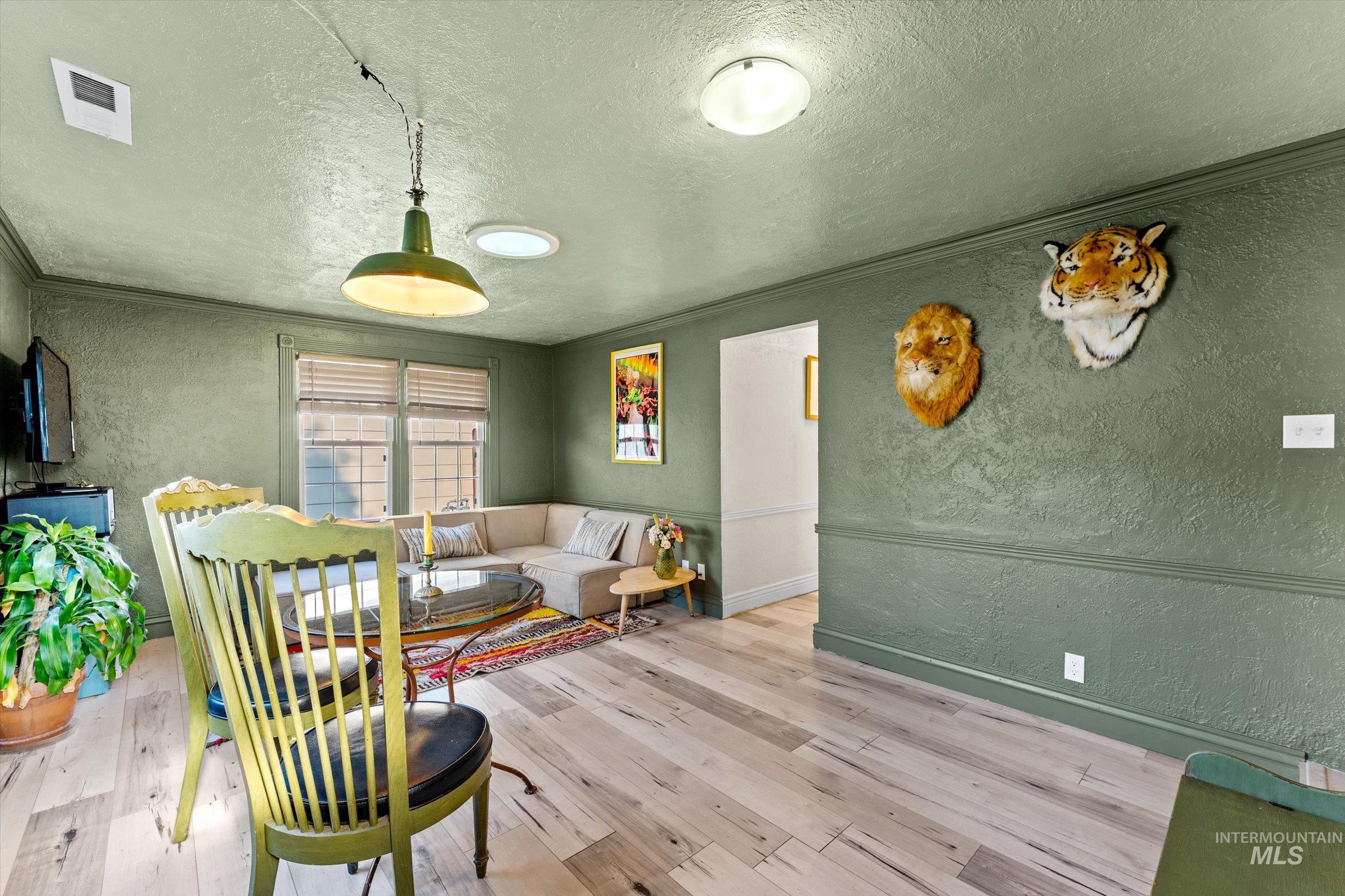 1304 W Targee, Boise, Idaho 83706, 1 Bedroom, 1 Bathroom, Residential For Sale, Price $489,000,MLS 98996549
