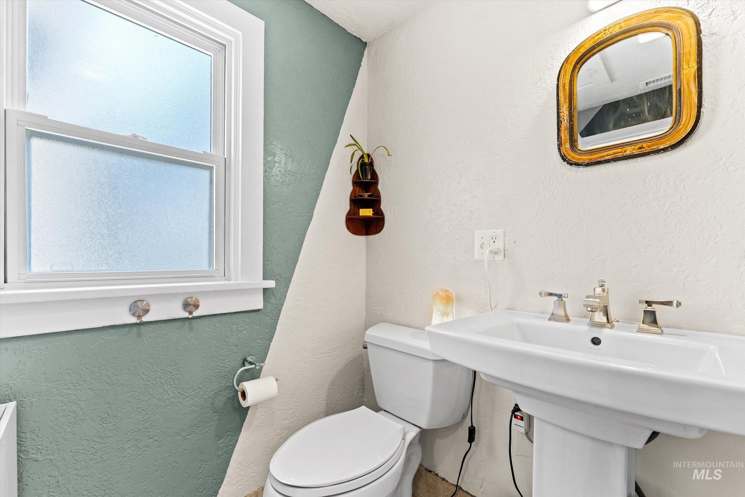 1304 W Targee, Boise, Idaho 83706, 1 Bedroom, 1 Bathroom, Residential For Sale, Price $489,000,MLS 98996549