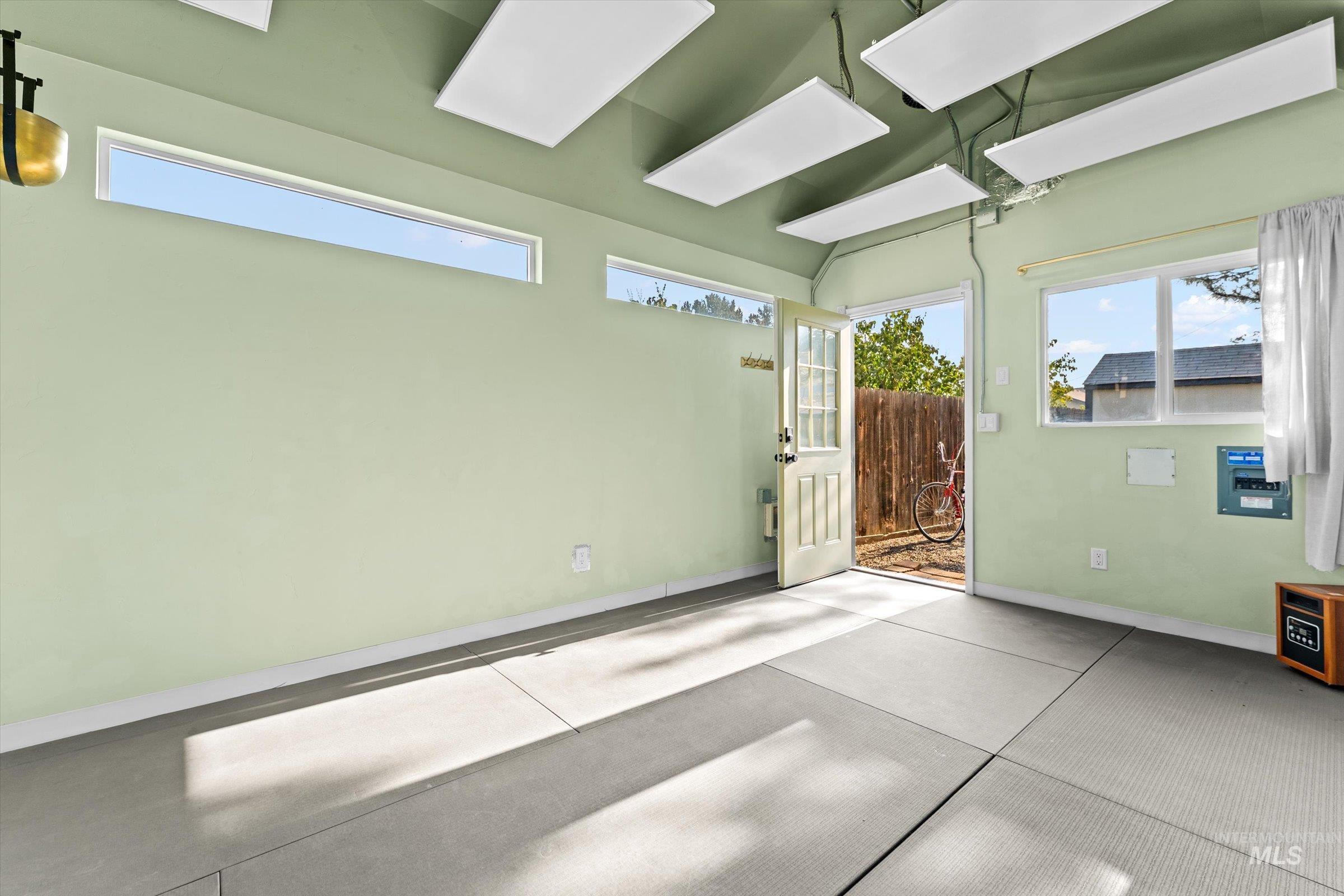 1304 W Targee, Boise, Idaho 83706, 1 Bedroom, 1 Bathroom, Residential For Sale, Price $489,000,MLS 98996549