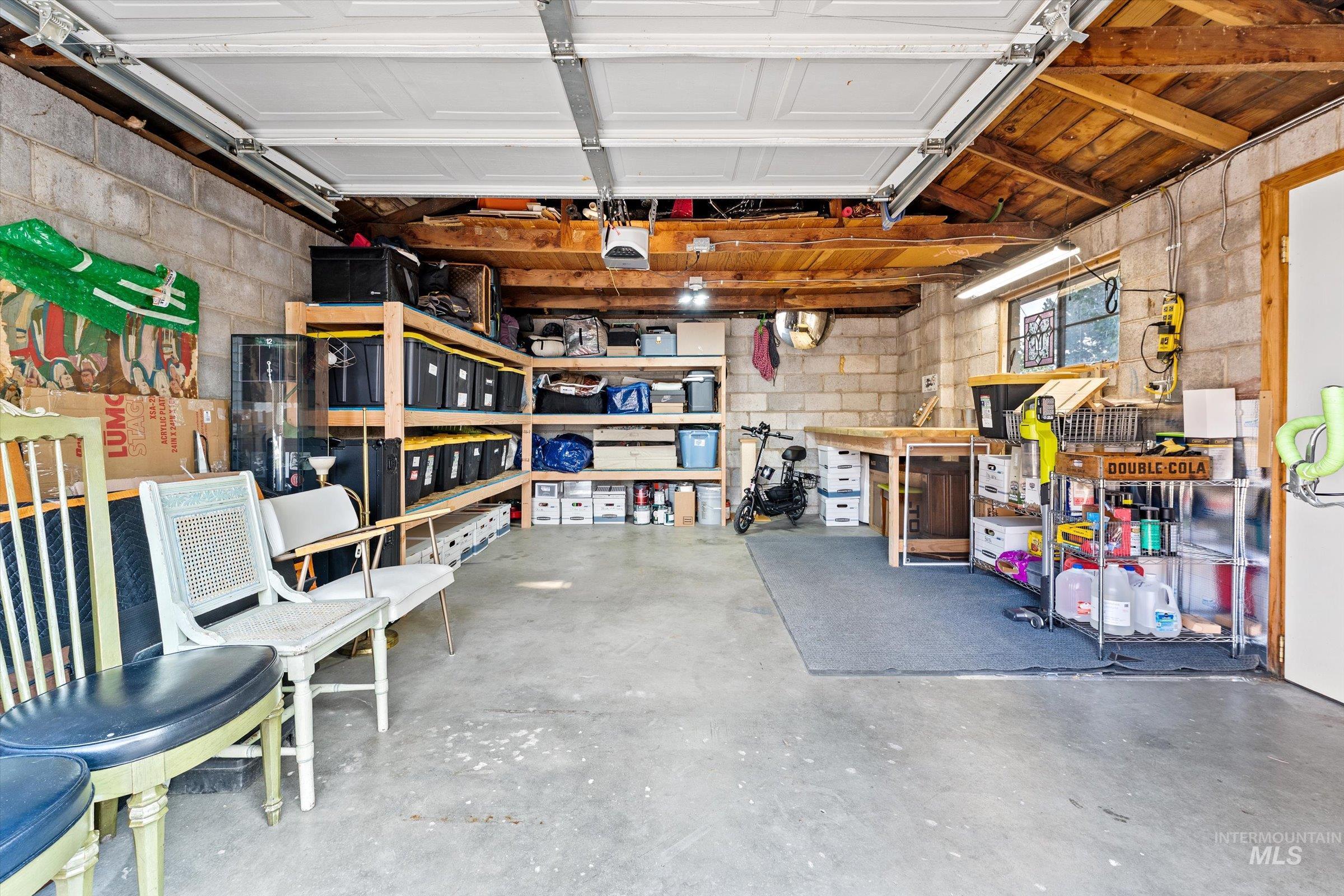 1304 W Targee, Boise, Idaho 83706, 1 Bedroom, 1 Bathroom, Residential For Sale, Price $489,000,MLS 98996549