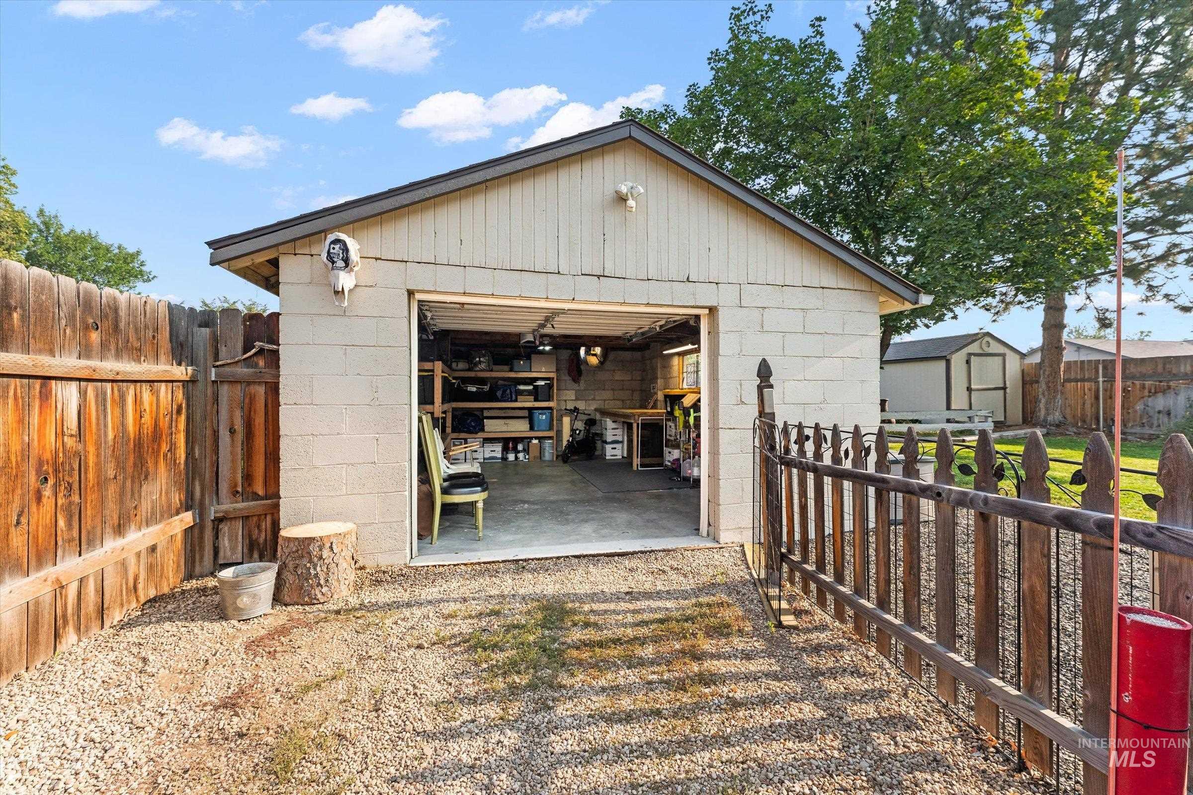 1304 W Targee, Boise, Idaho 83706, 1 Bedroom, 1 Bathroom, Residential For Sale, Price $489,000,MLS 98996549