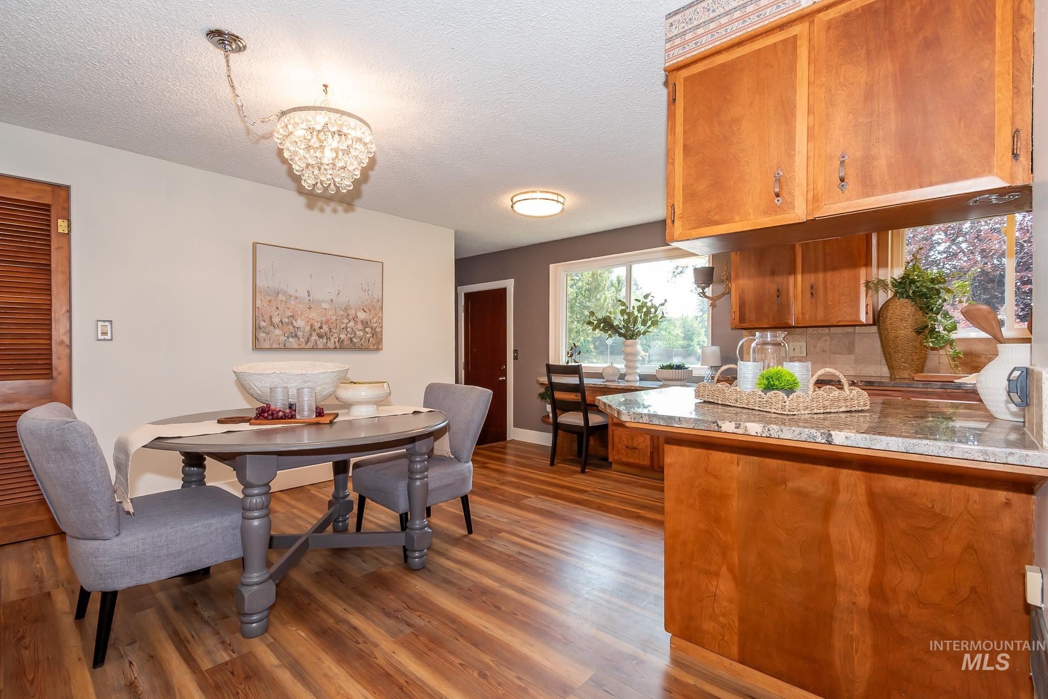 3706 W Clement Rd, Boise, Idaho 83704, 4 Bedrooms, 2.5 Bathrooms, Residential For Sale, Price $520,000,MLS 98996550