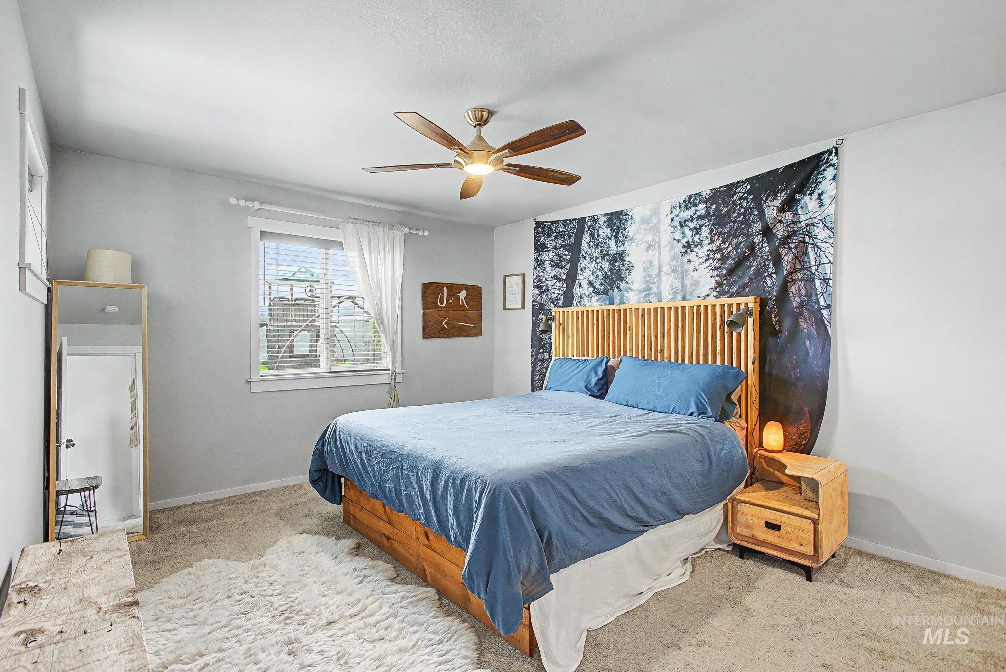 1706 Pioneer Drive, Lewiston, Idaho 83501, 3 Bedrooms, 2 Bathrooms, Residential For Sale, Price $495,000,MLS 98996552
