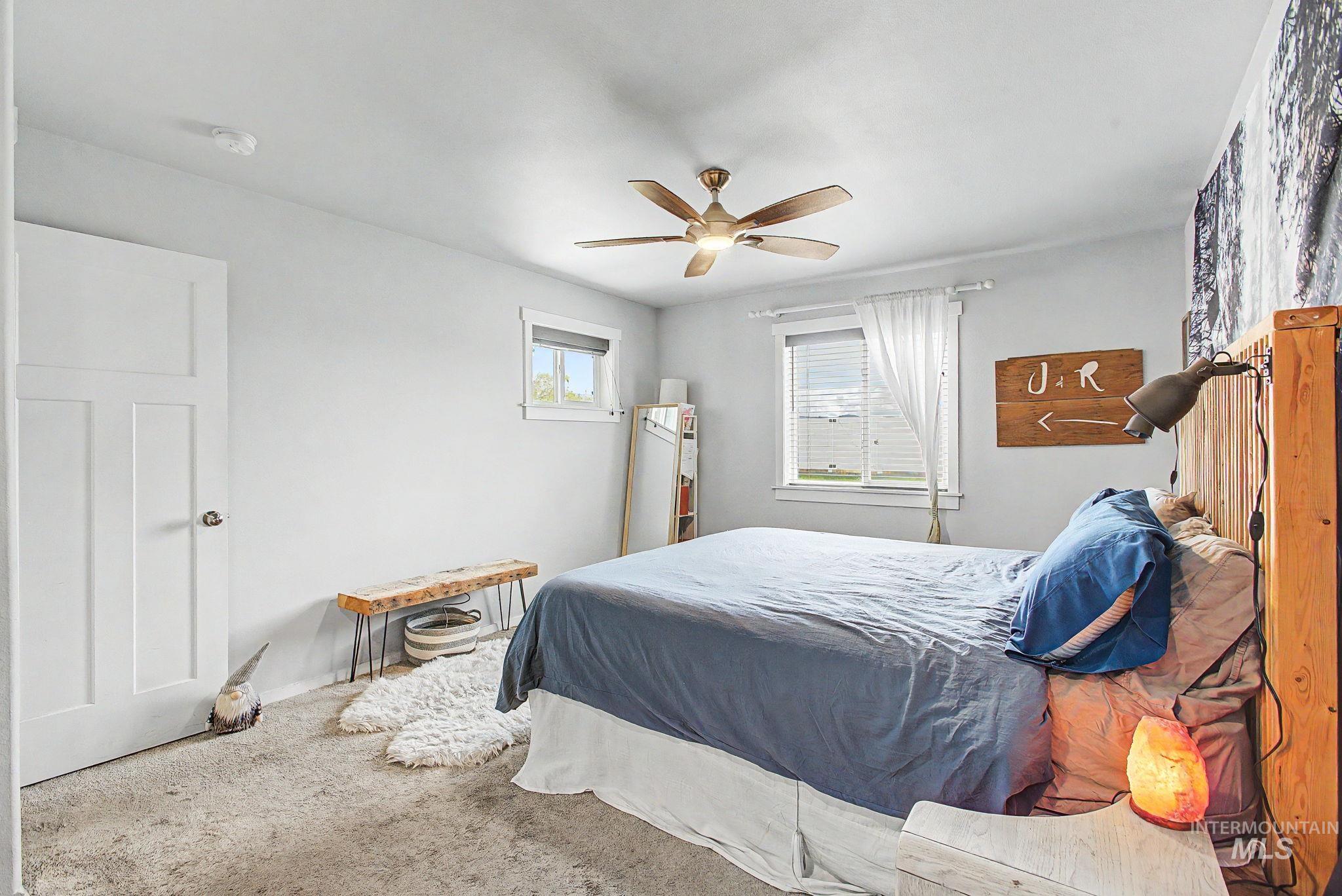 1706 Pioneer Drive, Lewiston, Idaho 83501, 3 Bedrooms, 2 Bathrooms, Residential For Sale, Price $495,000,MLS 98996552